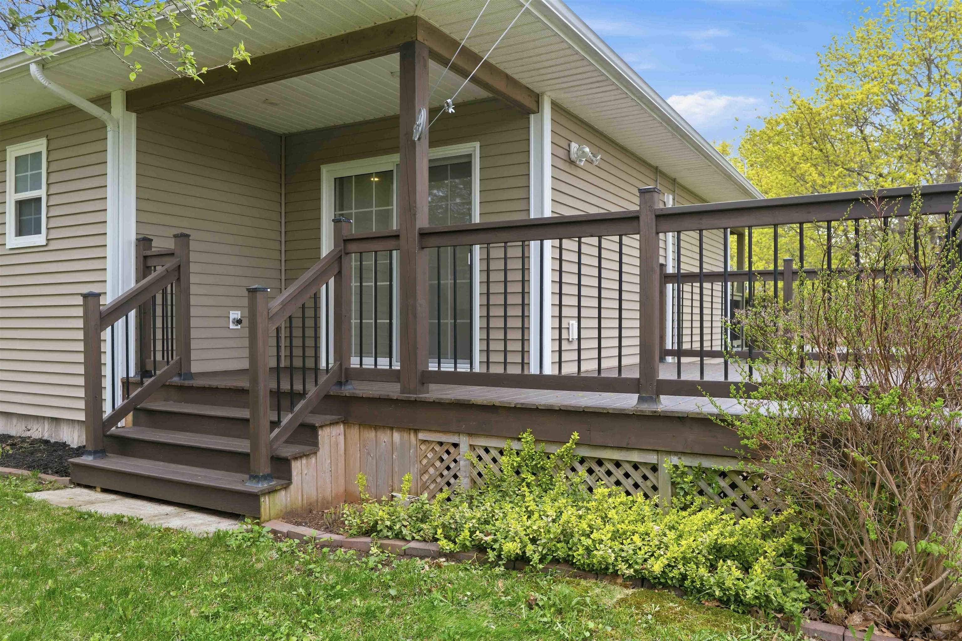$449,000.00: 14 Smith Avenue, Kentville