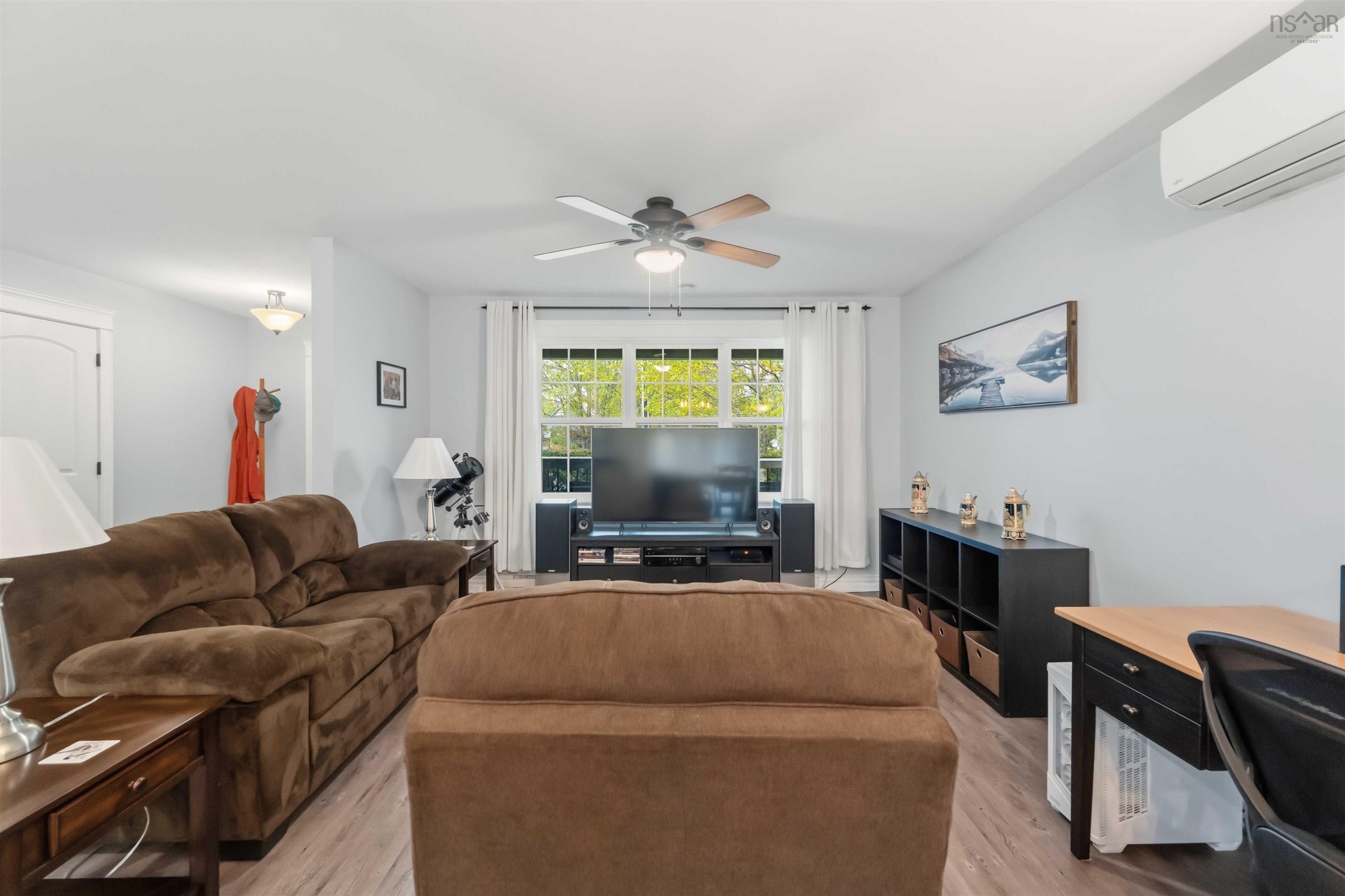 $449,000.00: 14 Smith Avenue, Kentville