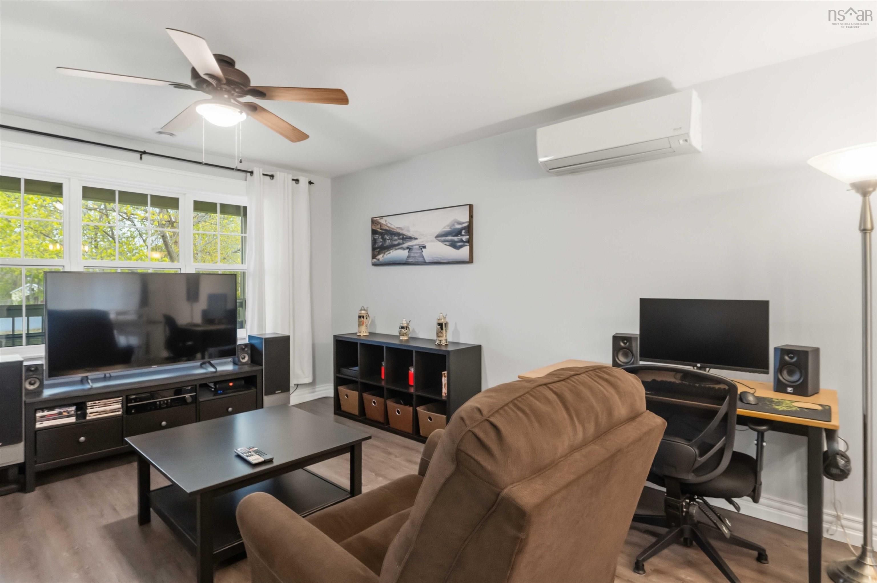 $449,000.00: 14 Smith Avenue, Kentville