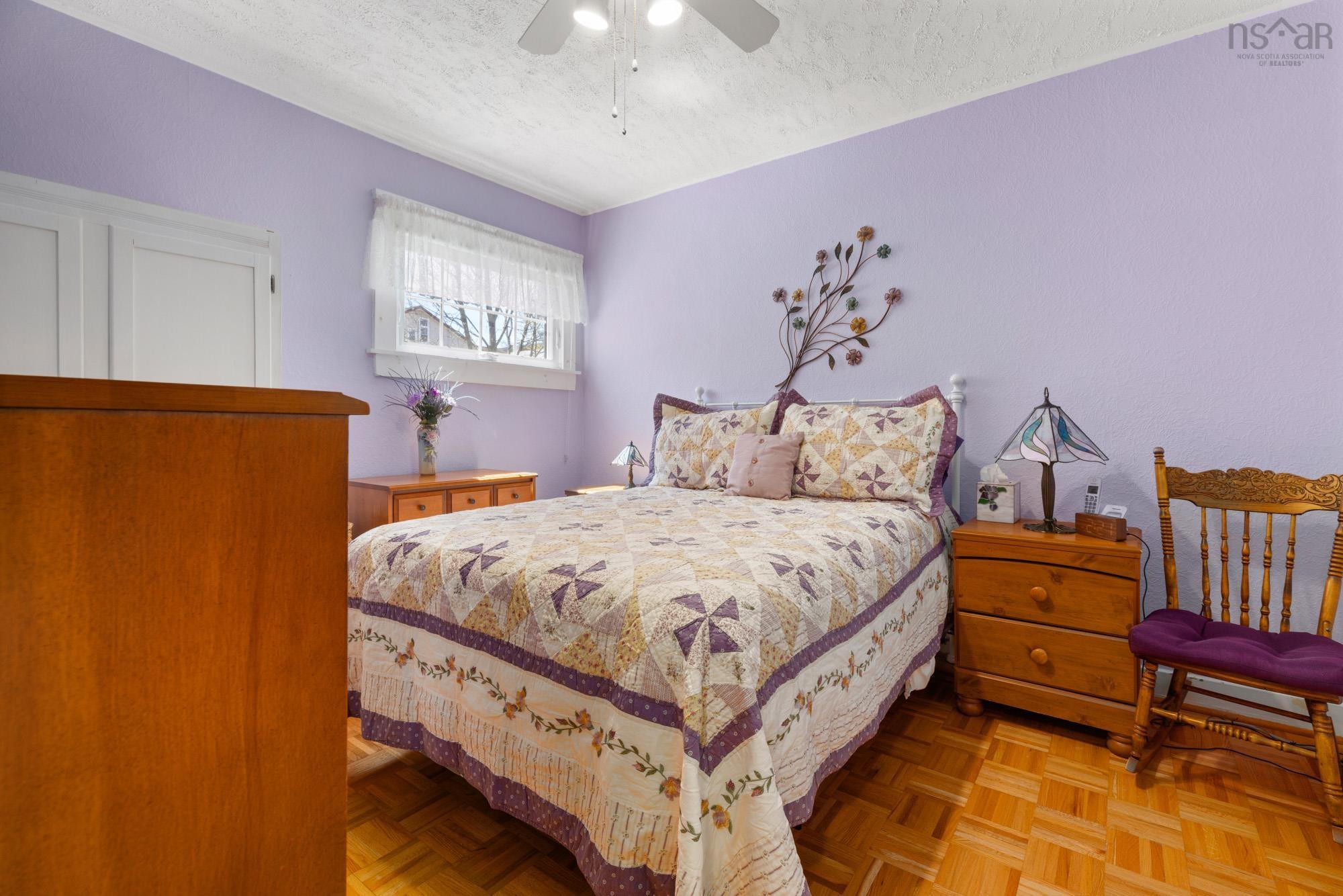 3568 Acadia Street, Halifax Peninsula, NS (MLS 202611014)