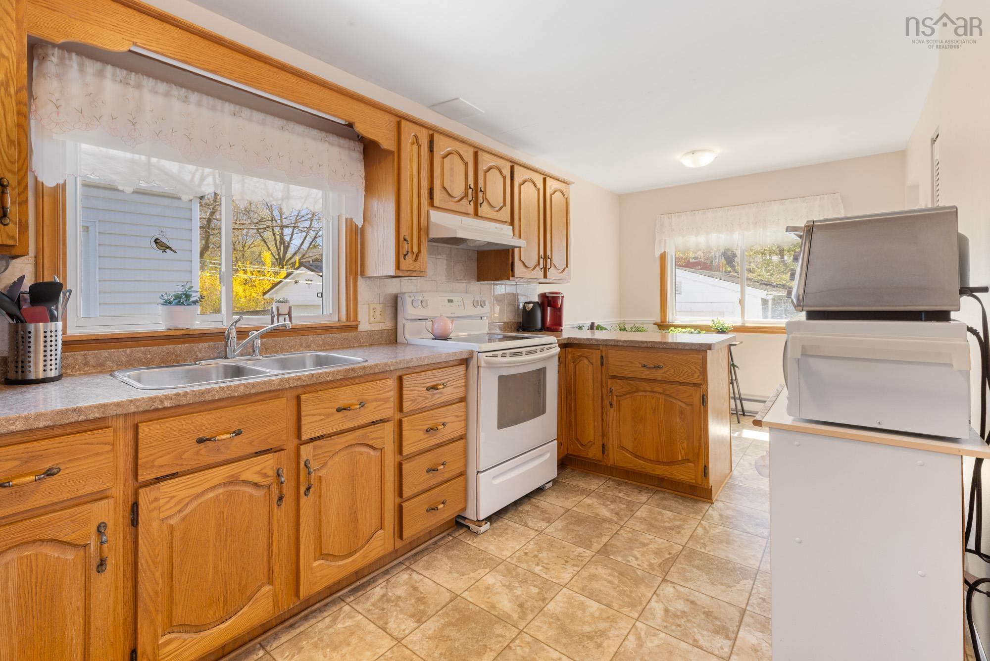 3568 Acadia Street, Halifax Peninsula, NS (MLS 202611014)