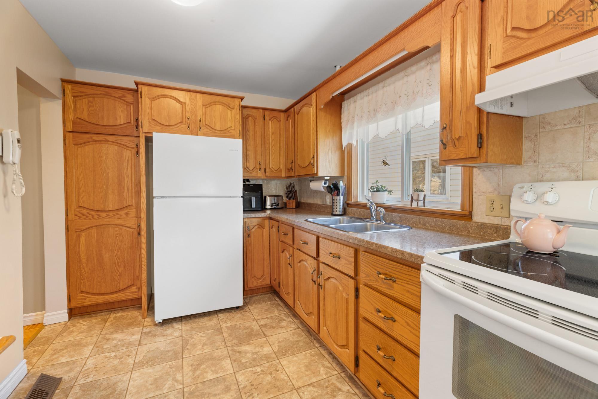 3568 Acadia Street, Halifax Peninsula, NS (MLS 202611014)