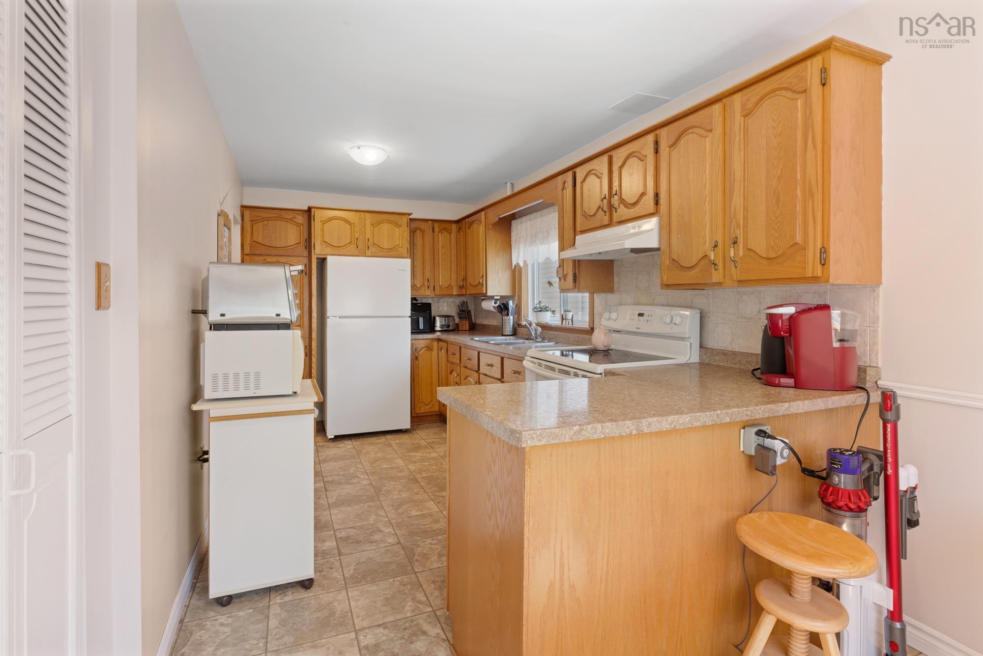 3568 Acadia Street, Halifax Peninsula, NS (MLS 202611014)