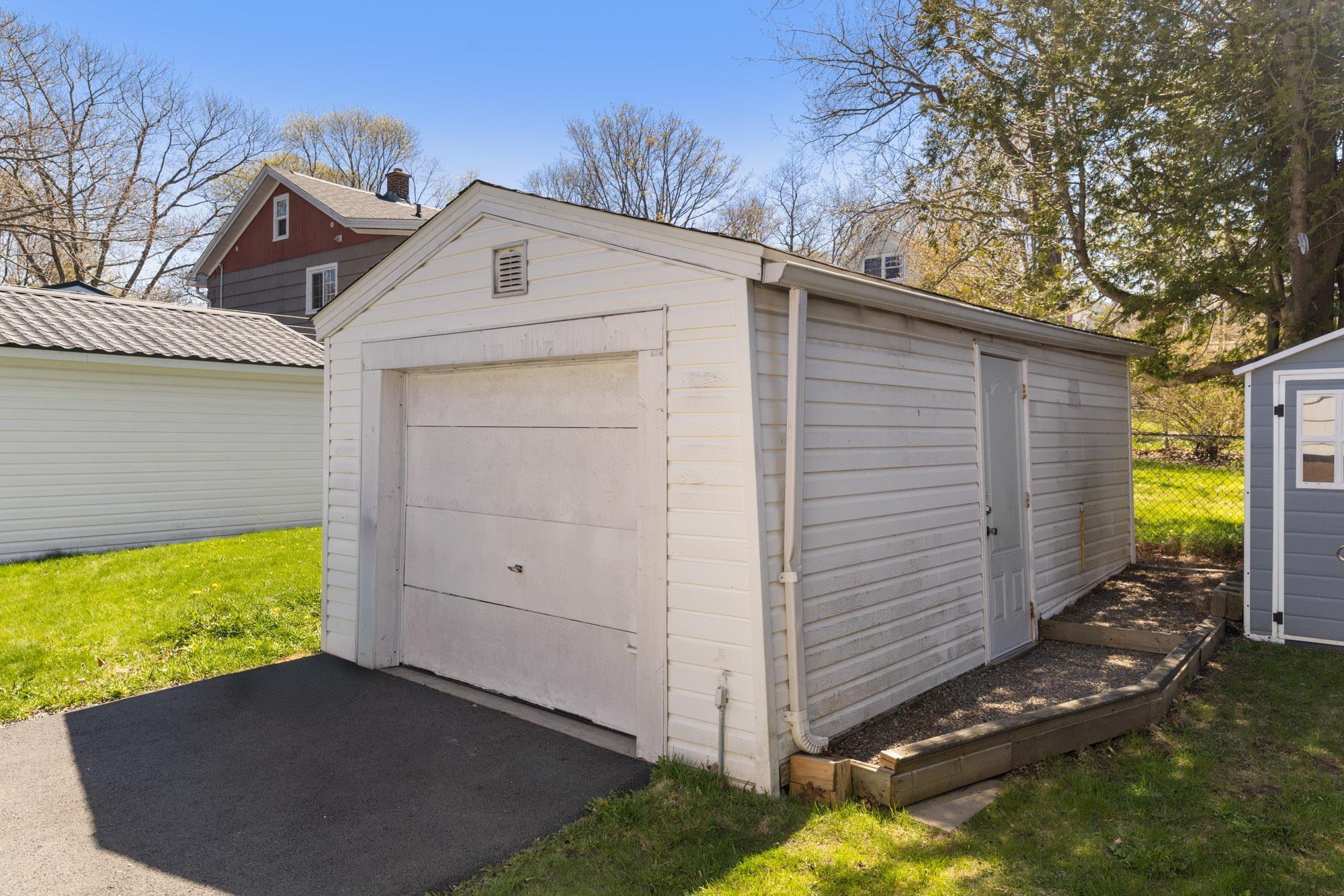 3568 Acadia Street, Halifax Peninsula, NS (MLS 202611014)