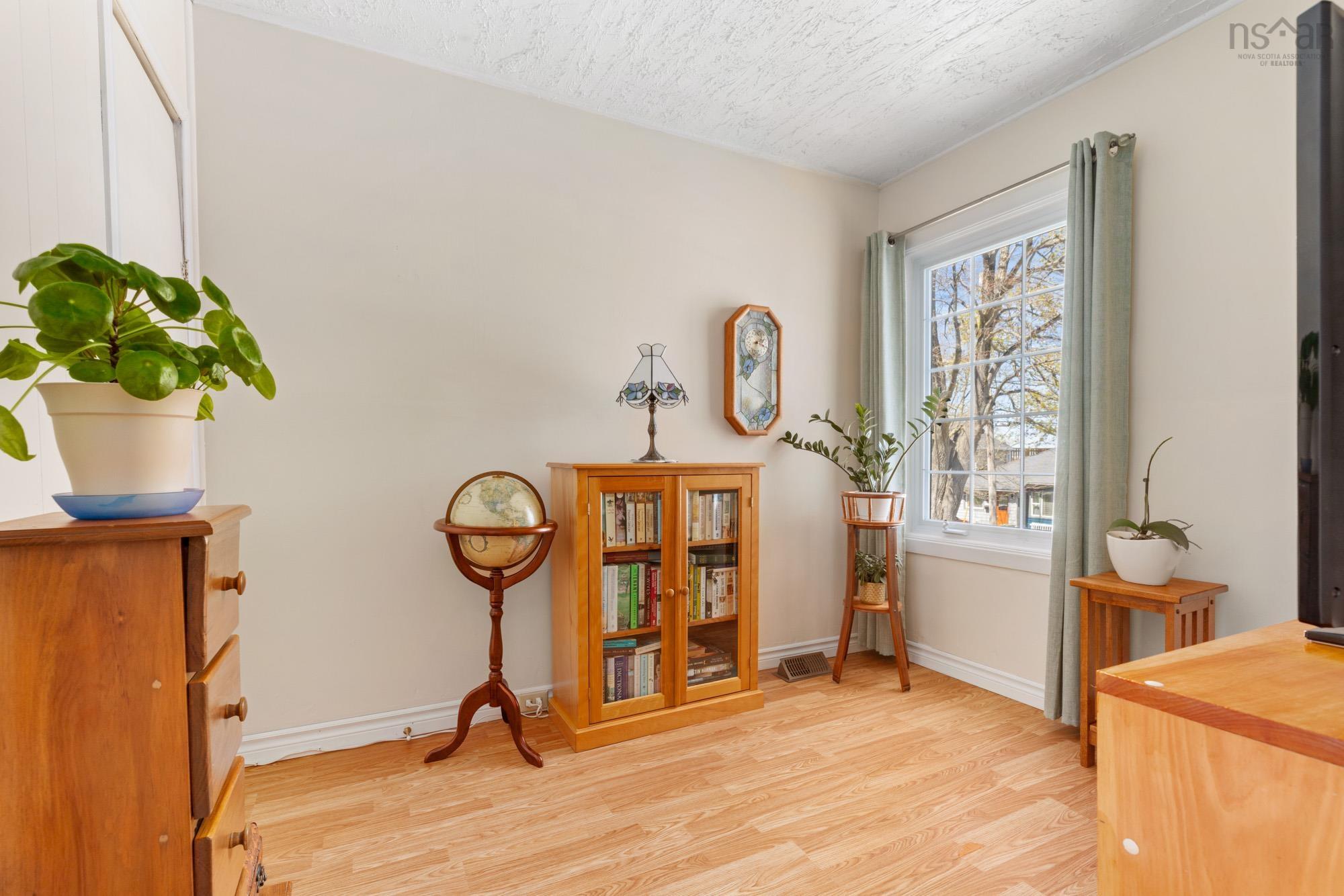 3568 Acadia Street, Halifax Peninsula, NS (MLS 202611014)