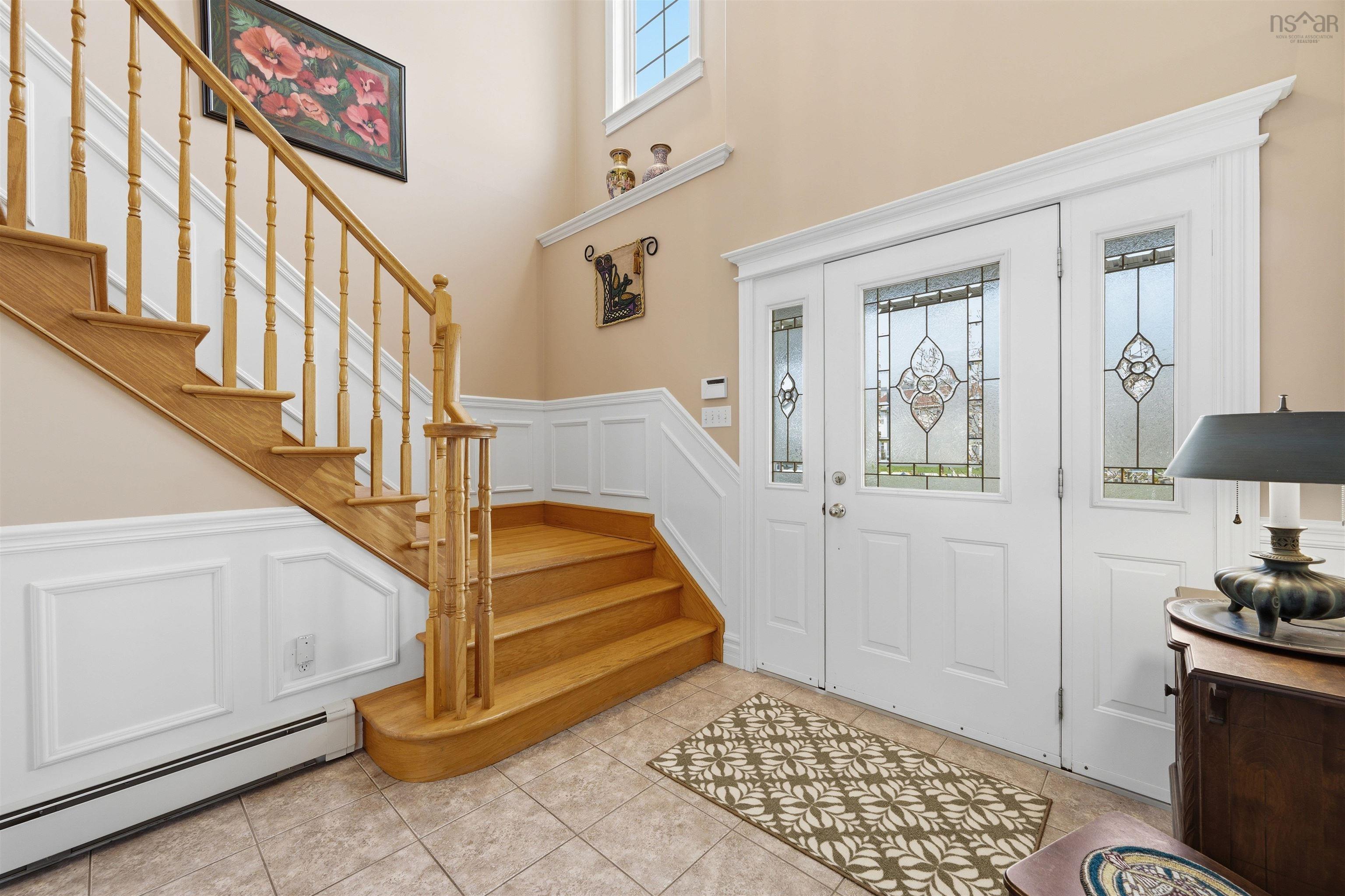 132 Lexington Avenue, Dartmouth, NS (MLS 202611015)