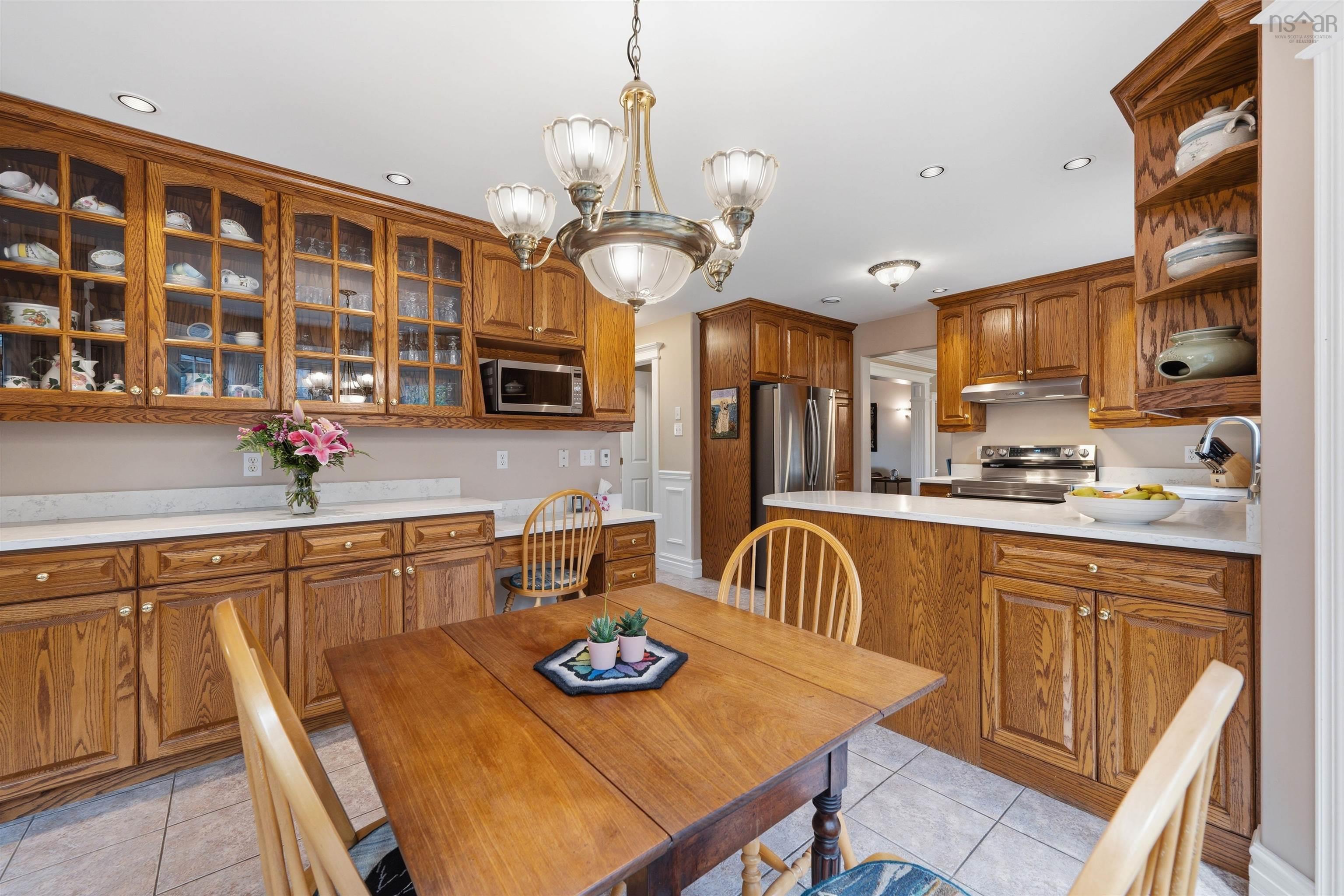 132 Lexington Avenue, Dartmouth, NS (MLS 202611015)