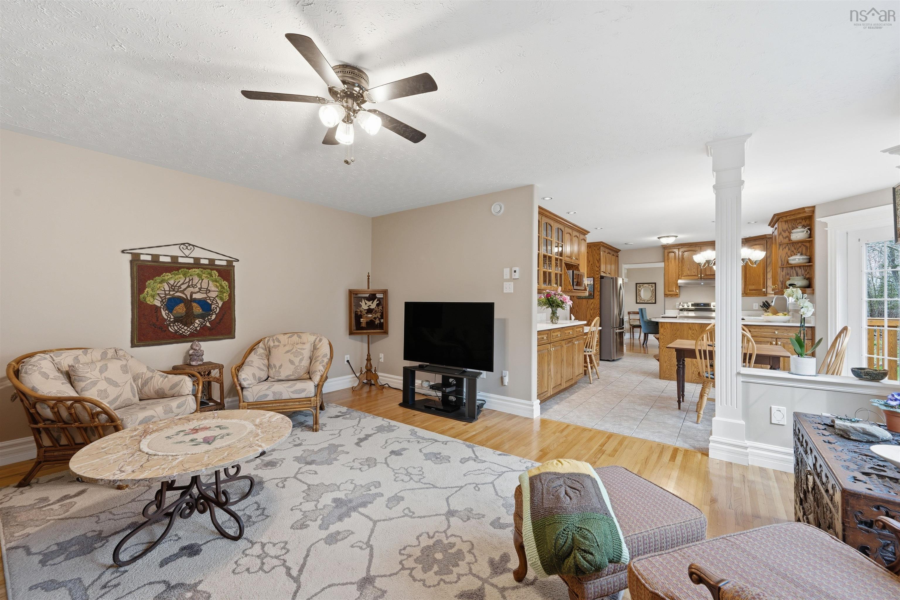 132 Lexington Avenue, Dartmouth, NS (MLS 202611015)