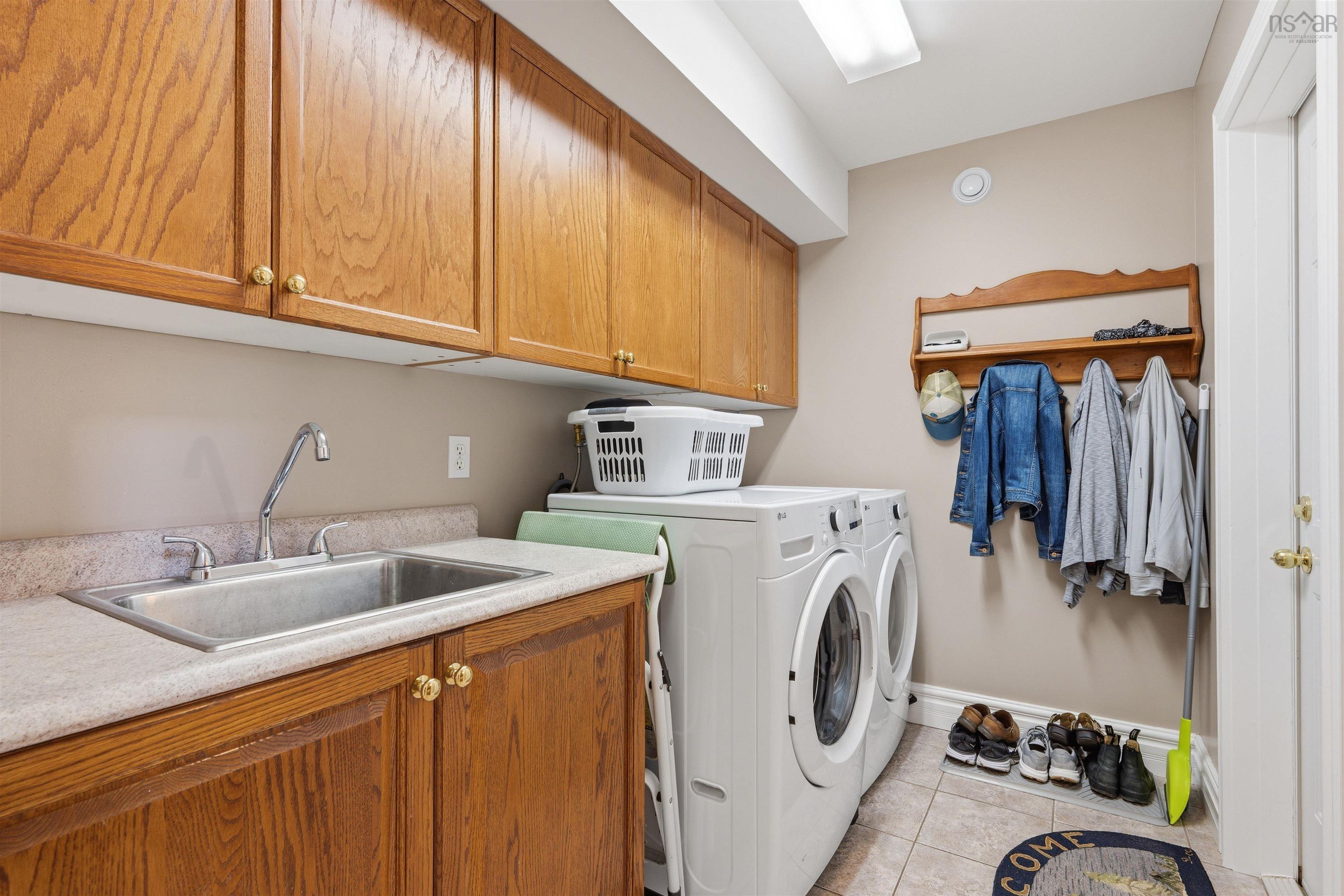 132 Lexington Avenue, Dartmouth, NS (MLS 202611015)