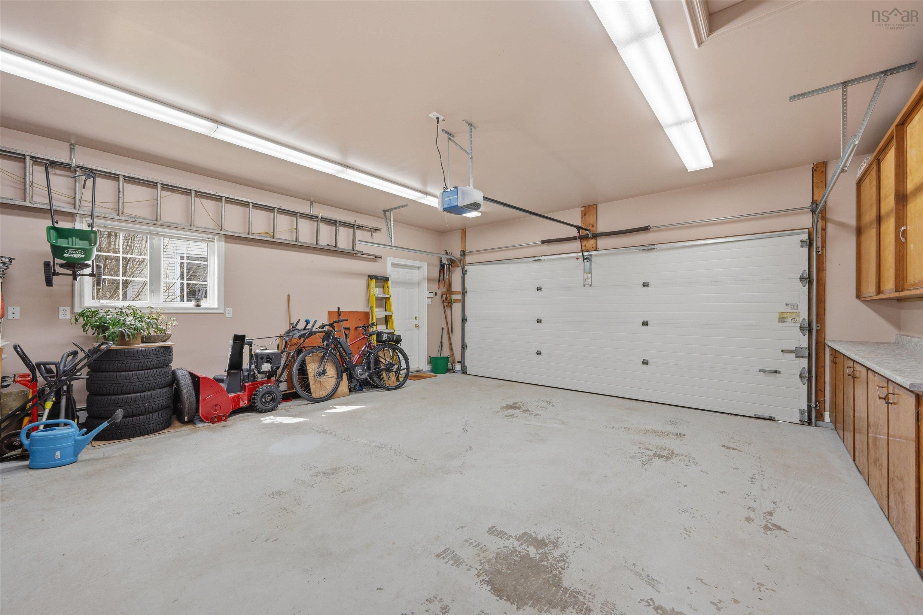 132 Lexington Avenue, Dartmouth, NS (MLS 202611015)