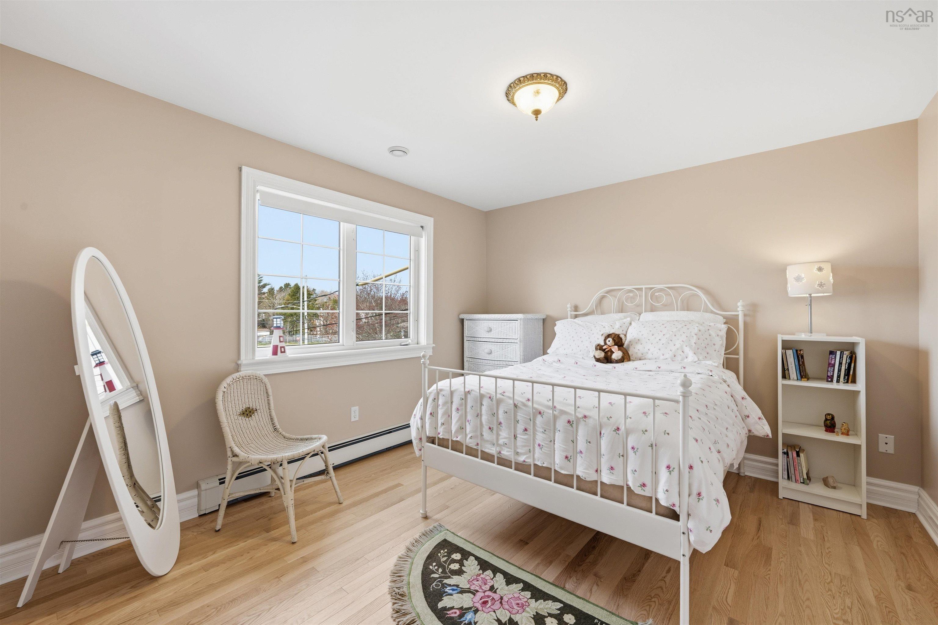 132 Lexington Avenue, Dartmouth, NS (MLS 202611015)