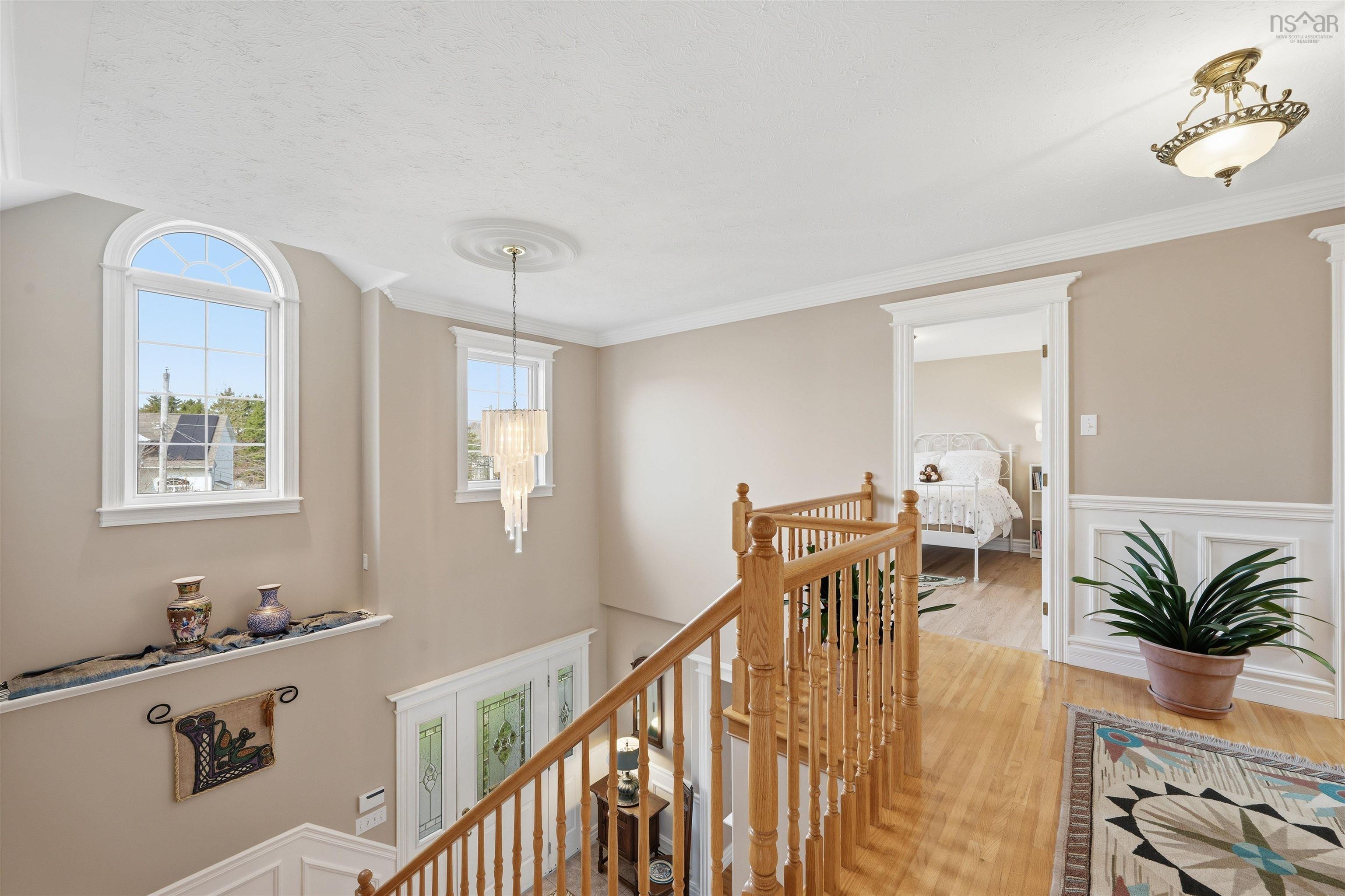 132 Lexington Avenue, Dartmouth, NS (MLS 202611015)
