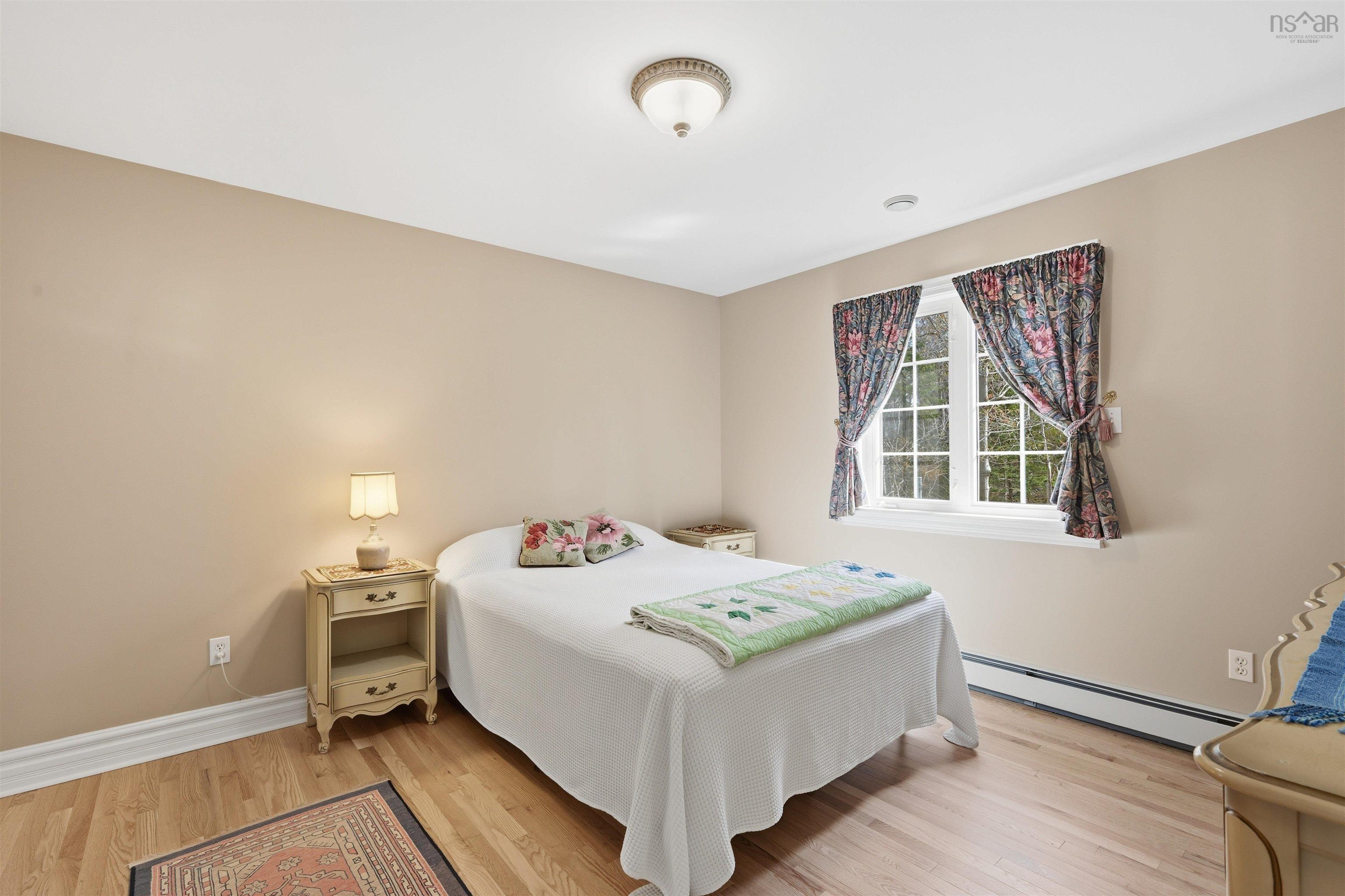 132 Lexington Avenue, Dartmouth, NS (MLS 202611015)