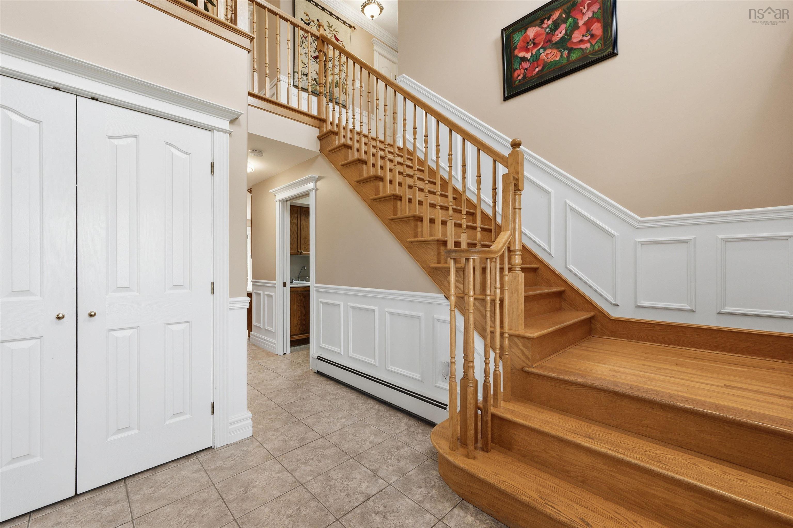 132 Lexington Avenue, Dartmouth, NS (MLS 202611015)