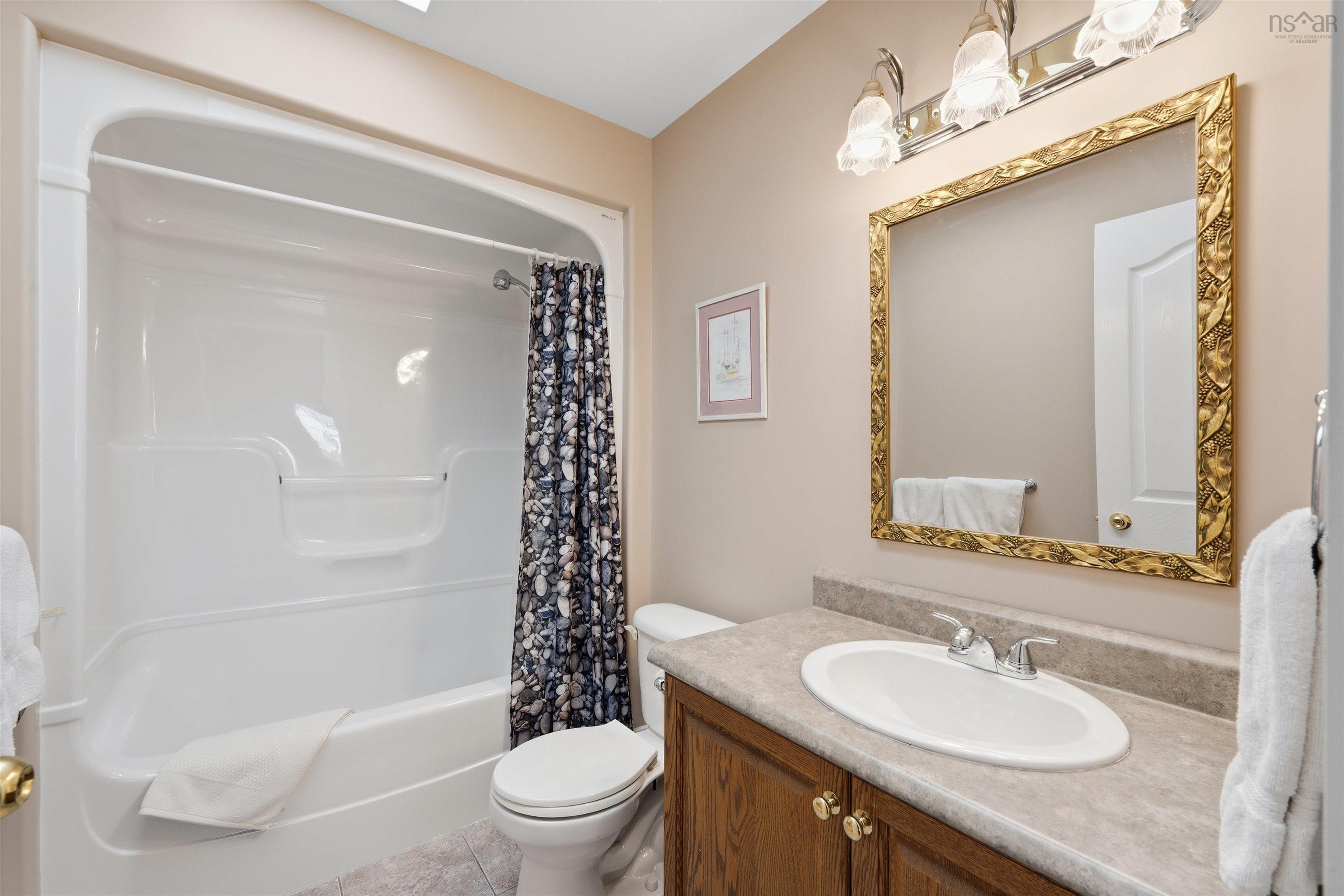 132 Lexington Avenue, Dartmouth, NS (MLS 202611015)