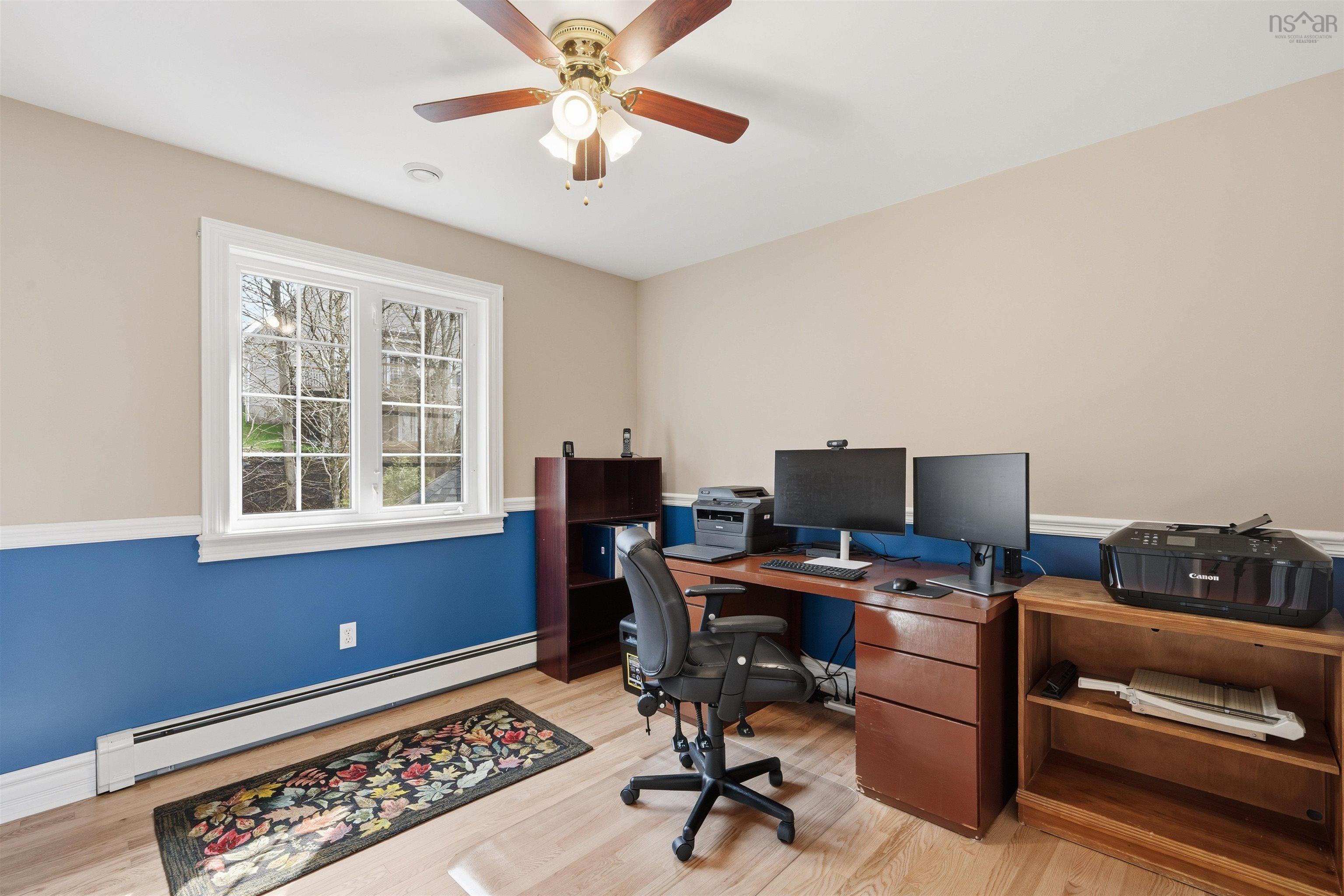 132 Lexington Avenue, Dartmouth, NS (MLS 202611015)