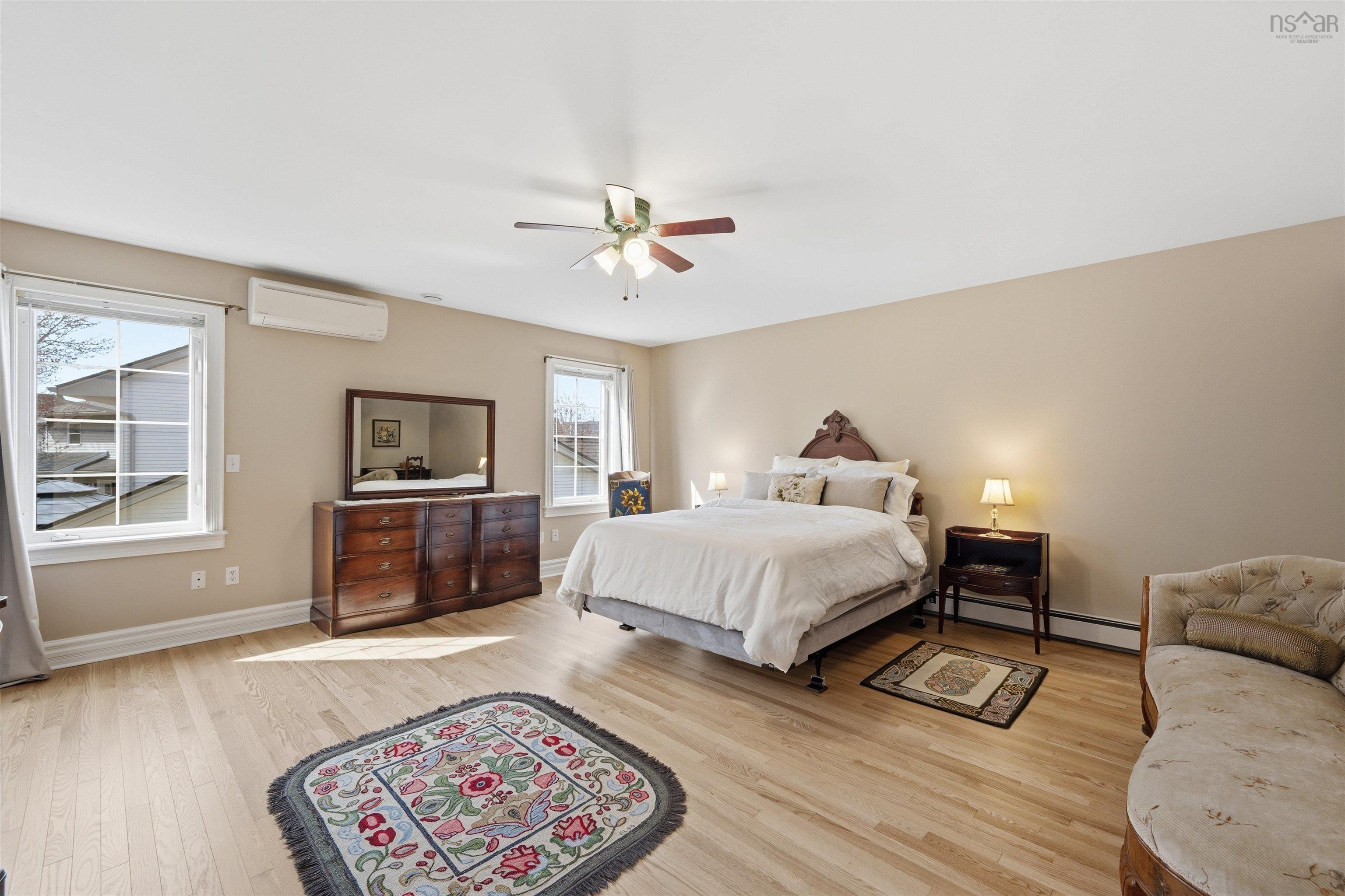 132 Lexington Avenue, Dartmouth, NS (MLS 202611015)