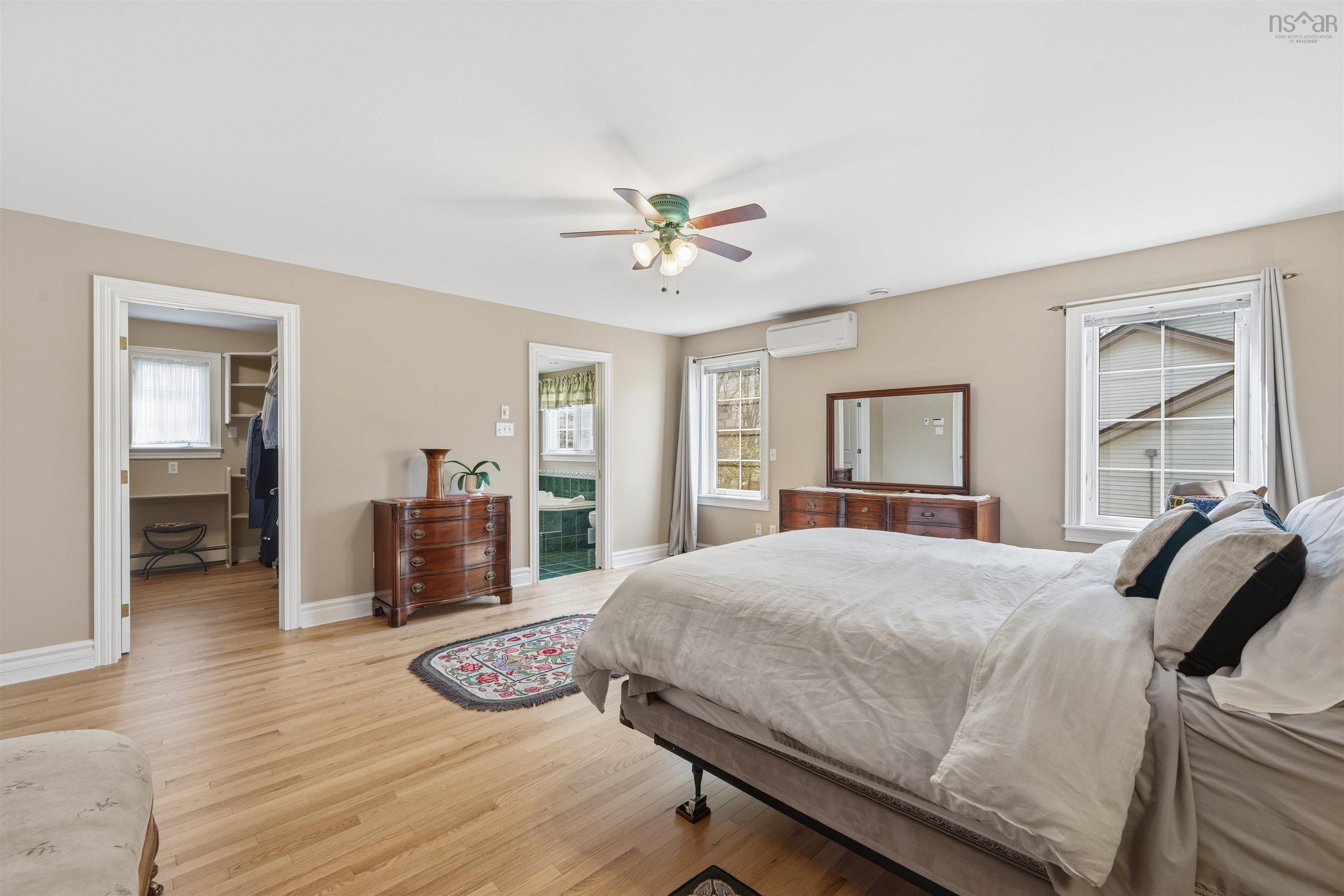 132 Lexington Avenue, Dartmouth, NS (MLS 202611015)