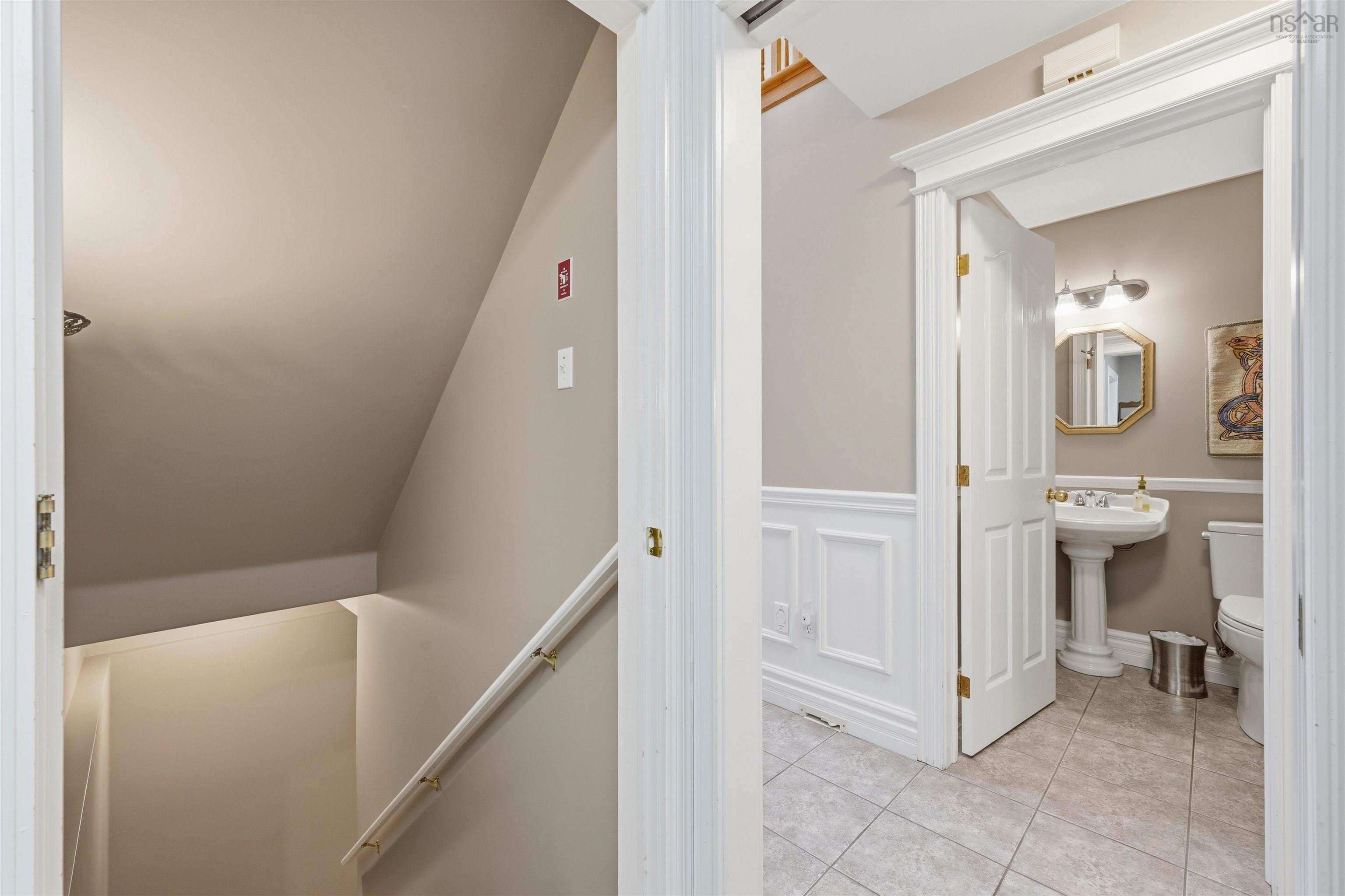 132 Lexington Avenue, Dartmouth, NS (MLS 202611015)