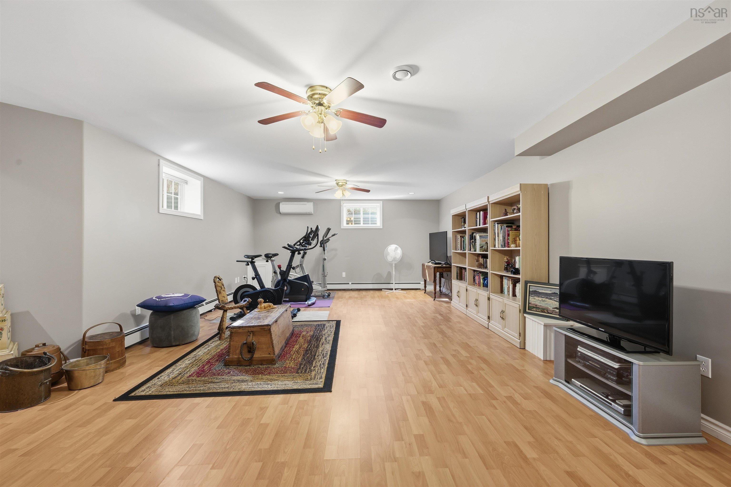 132 Lexington Avenue, Dartmouth, NS (MLS 202611015)