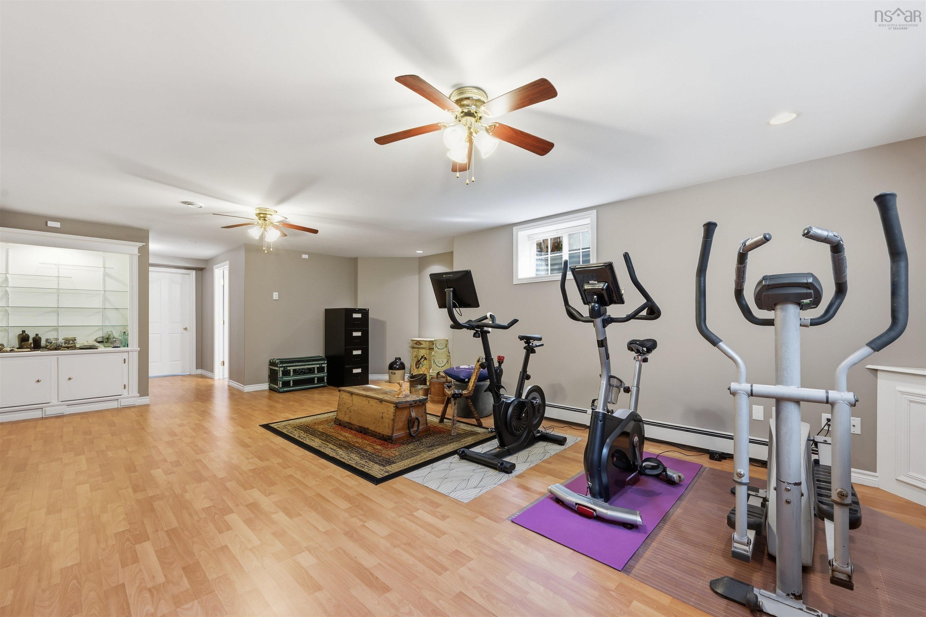 132 Lexington Avenue, Dartmouth, NS (MLS 202611015)