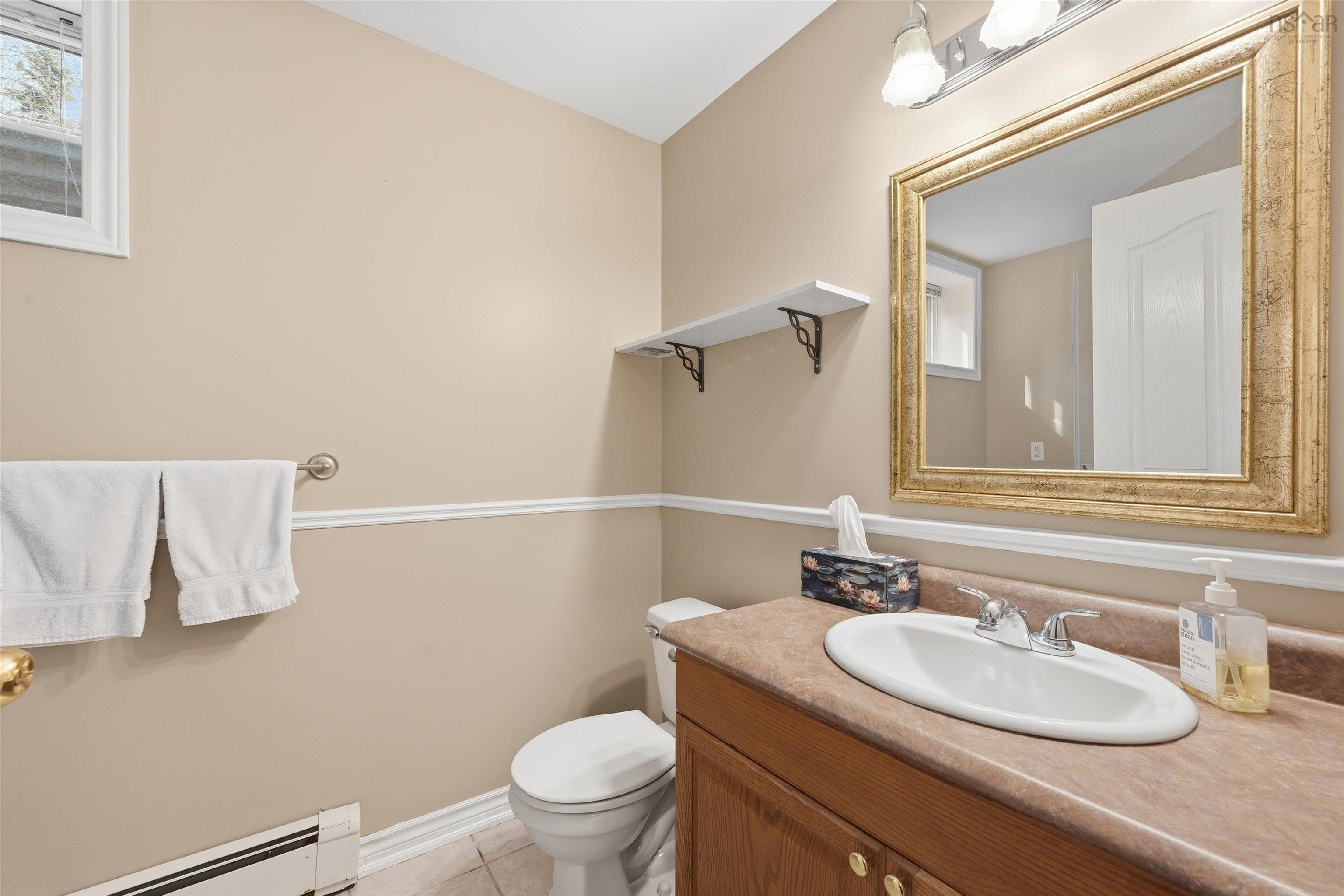 132 Lexington Avenue, Dartmouth, NS (MLS 202611015)