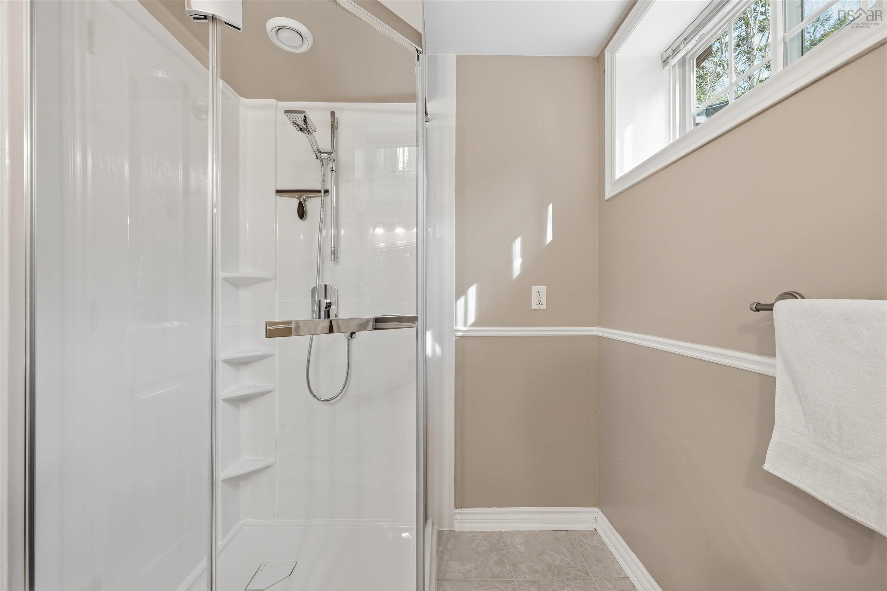 132 Lexington Avenue, Dartmouth, NS (MLS 202611015)