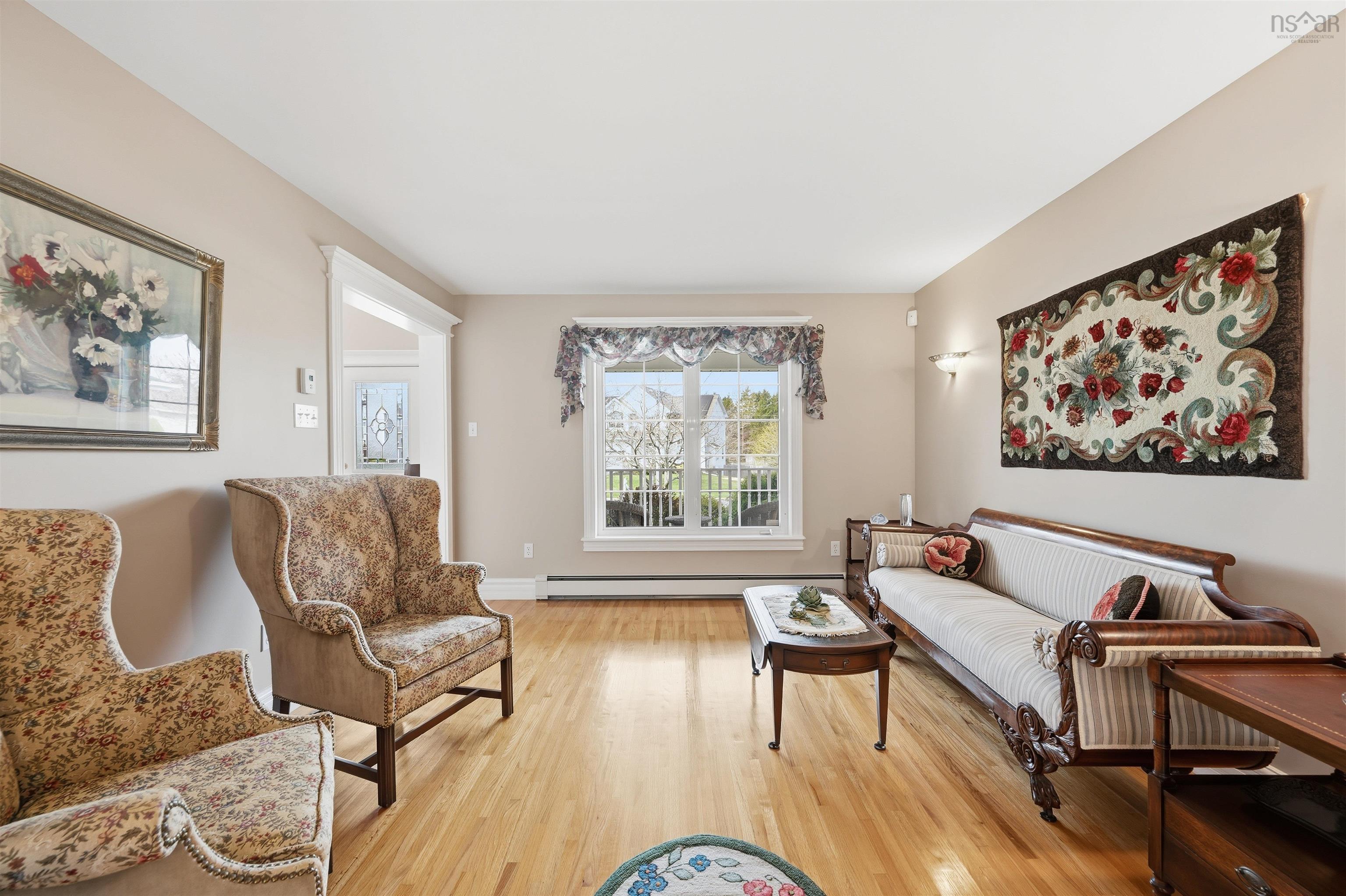 132 Lexington Avenue, Dartmouth, NS (MLS 202611015)