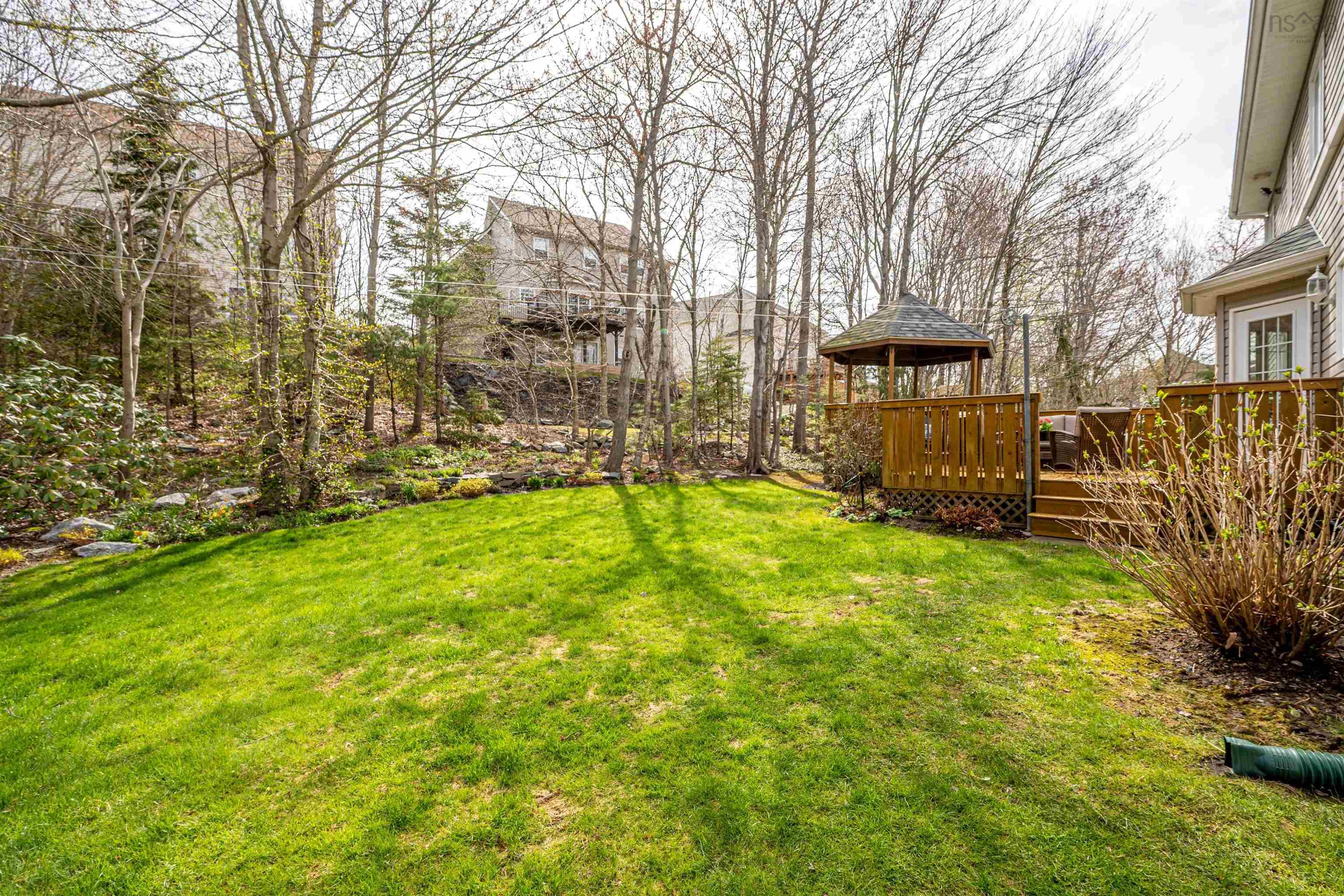 132 Lexington Avenue, Dartmouth, NS (MLS 202611015)