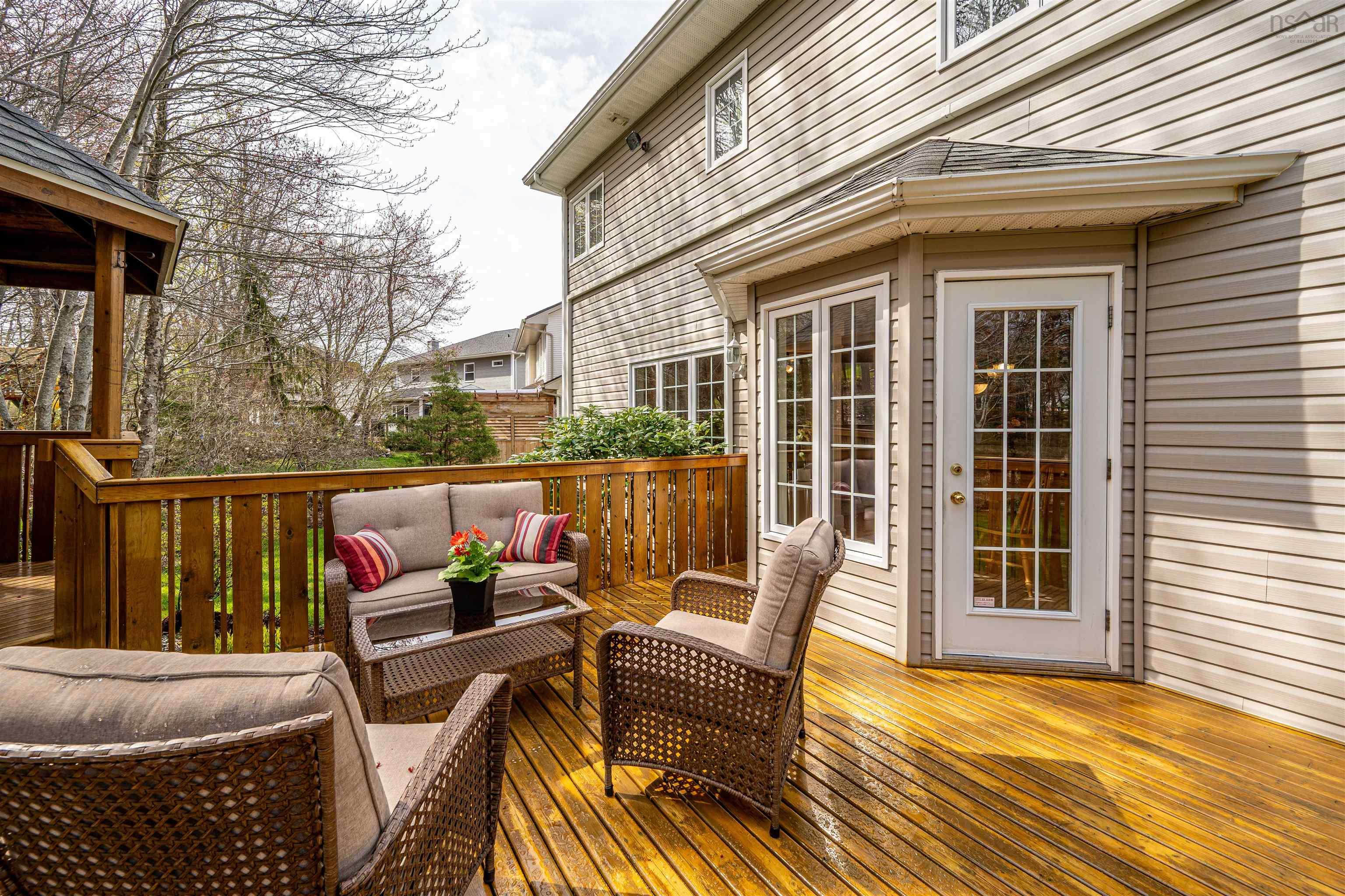 132 Lexington Avenue, Dartmouth, NS (MLS 202611015)