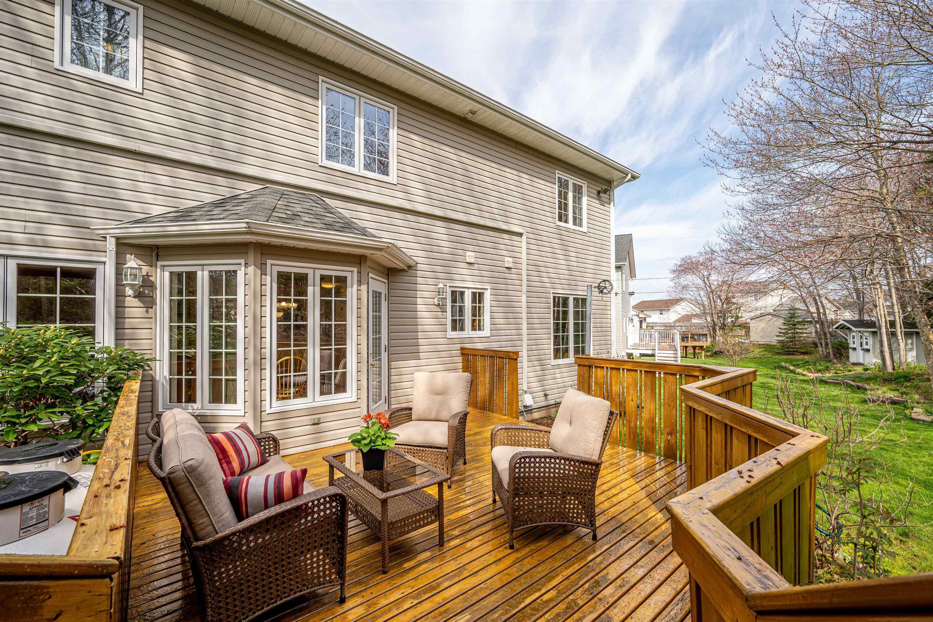 132 Lexington Avenue, Dartmouth, NS (MLS 202611015)