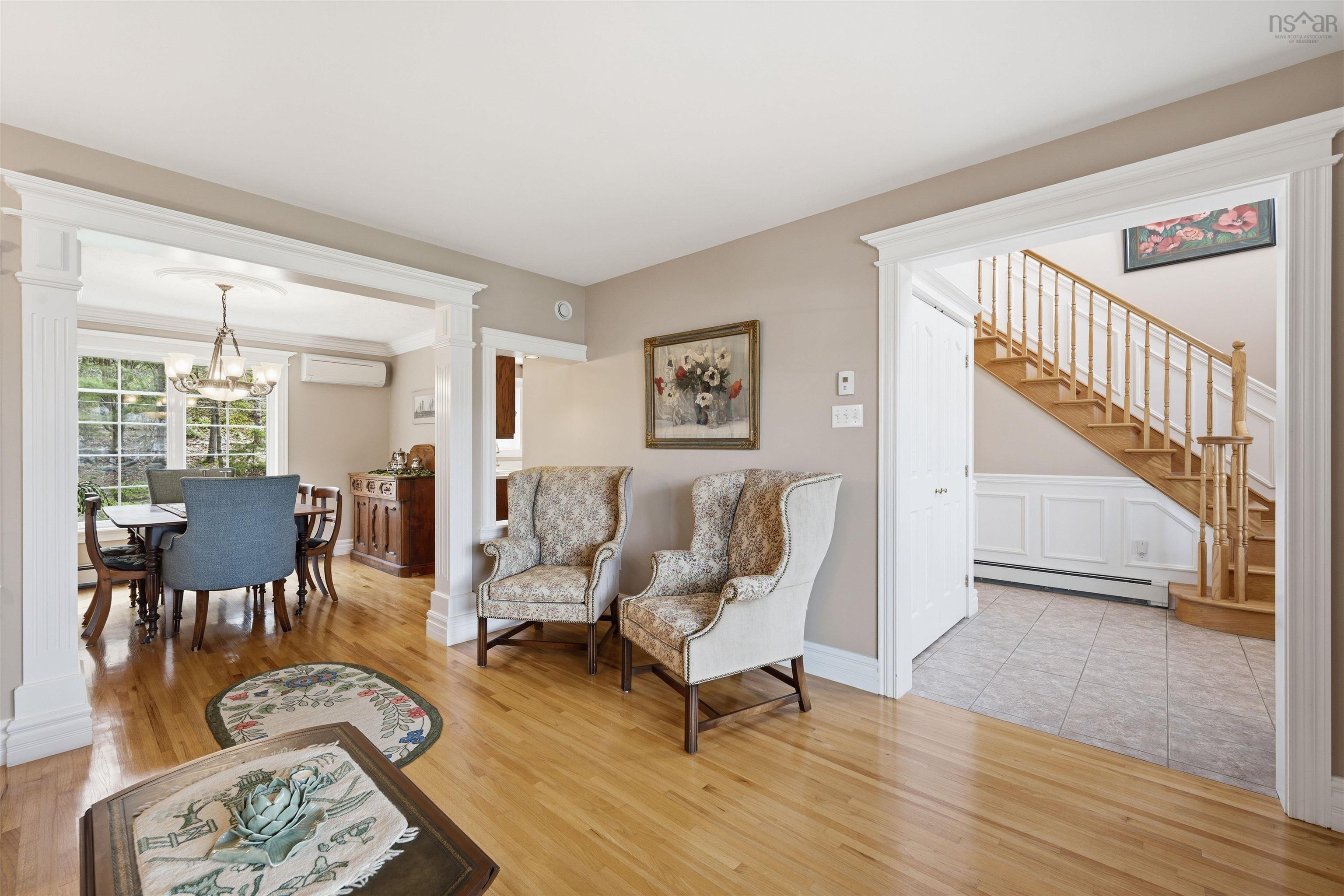 132 Lexington Avenue, Dartmouth, NS (MLS 202611015)
