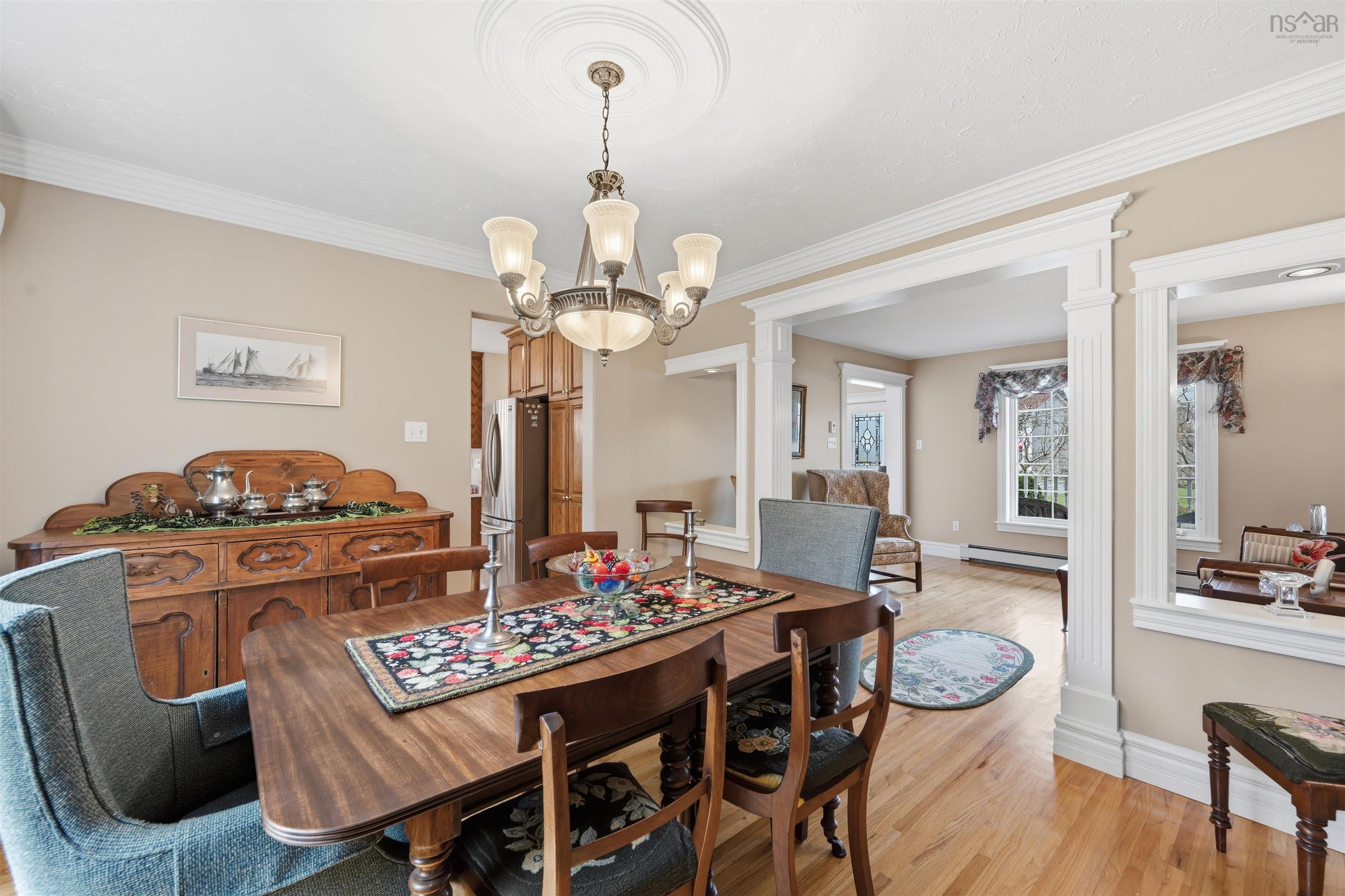 132 Lexington Avenue, Dartmouth, NS (MLS 202611015)