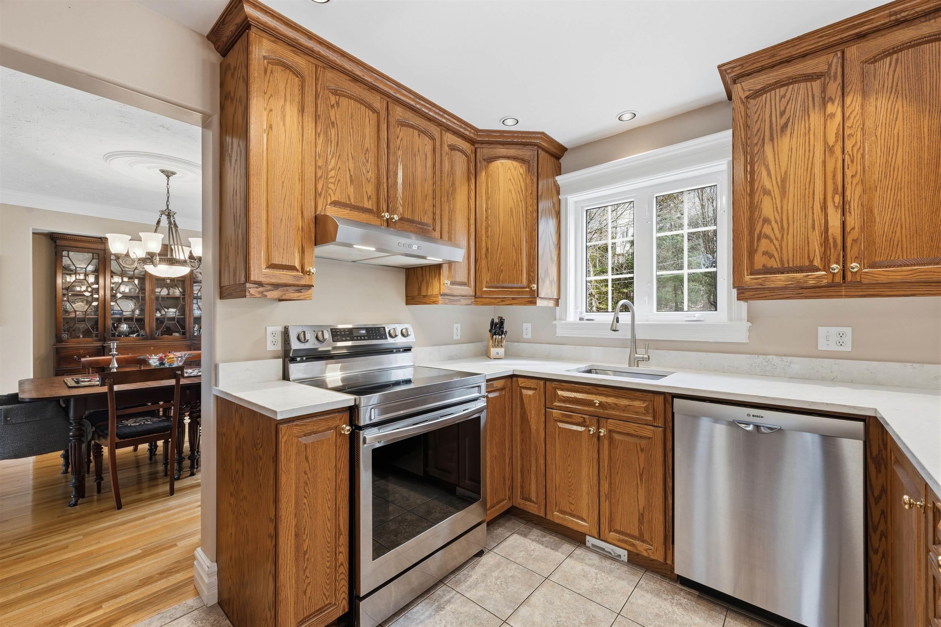 132 Lexington Avenue, Dartmouth, NS (MLS 202611015)