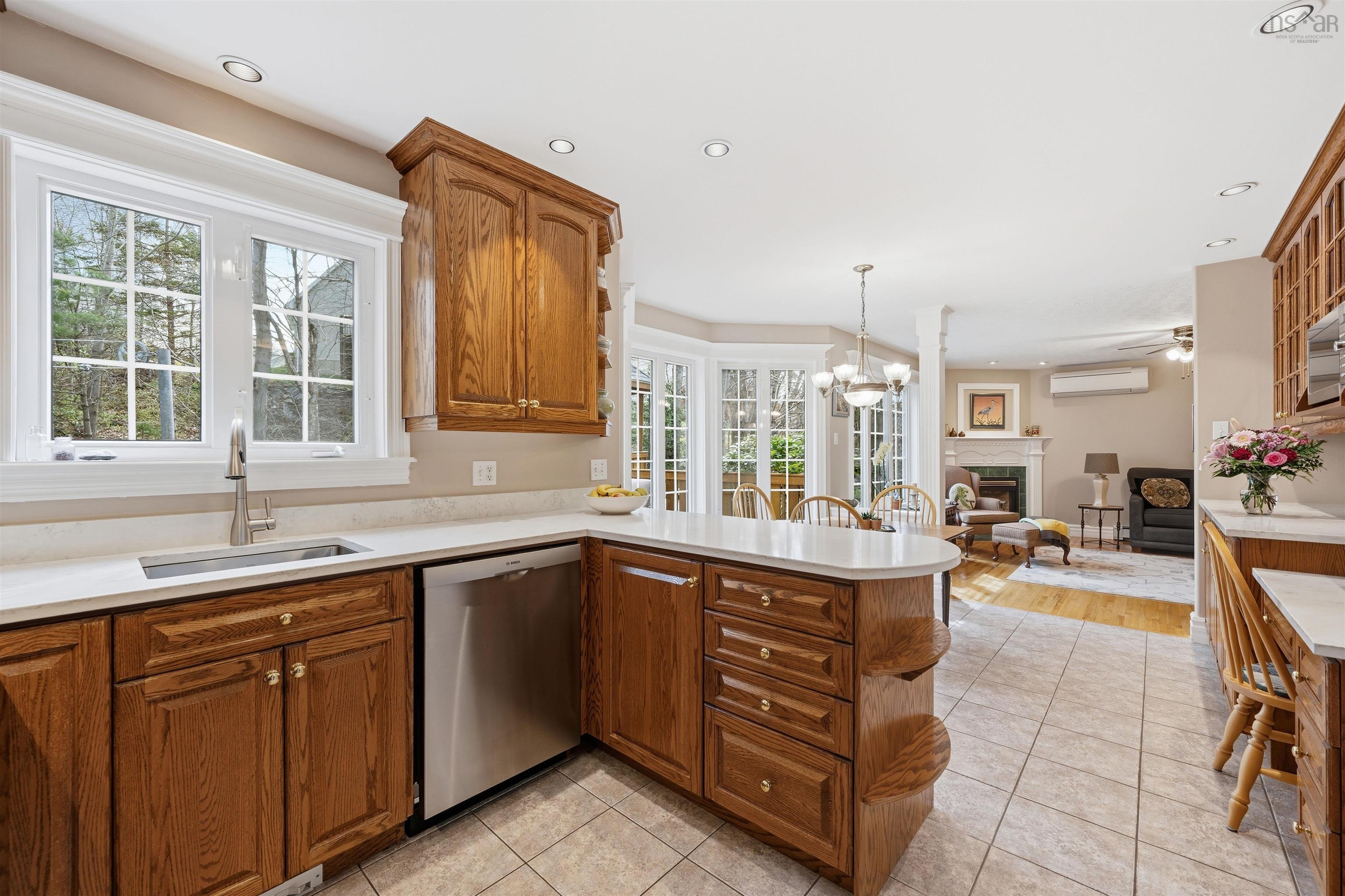 132 Lexington Avenue, Dartmouth, NS (MLS 202611015)