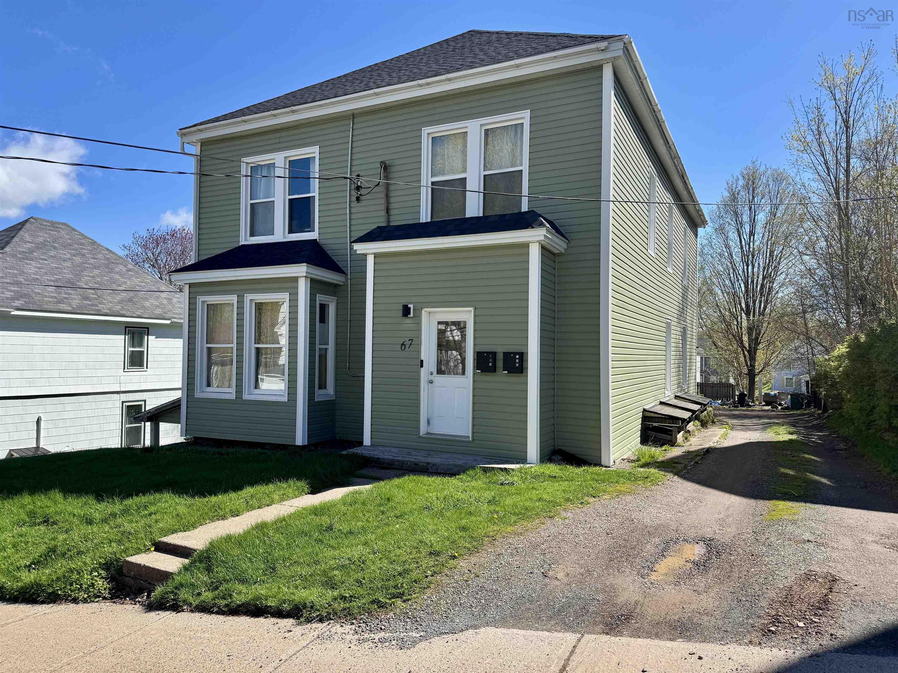 $429,000.00: 67 Lyman Street, Truro