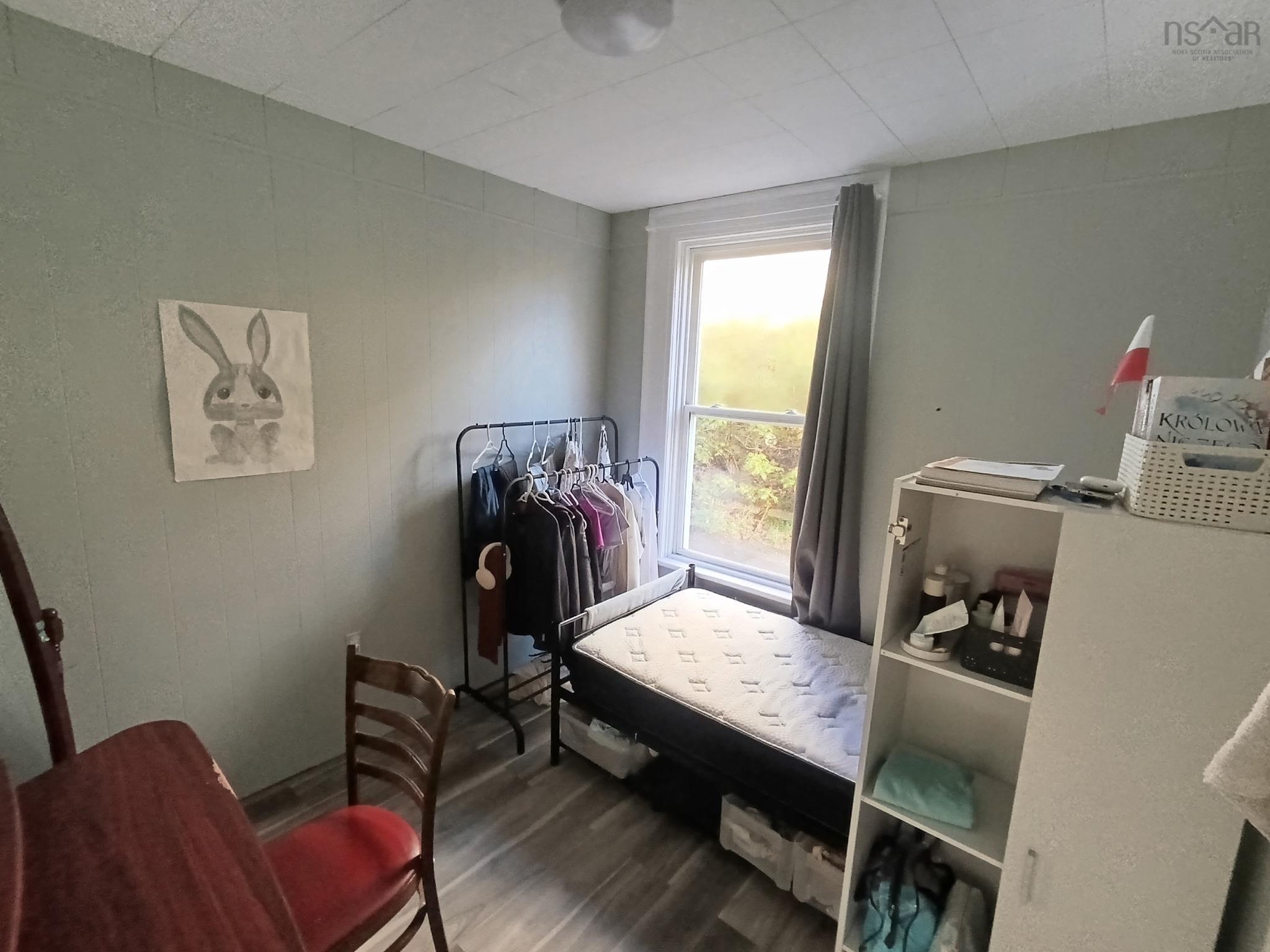 $429,000.00: 67 Lyman Street, Truro