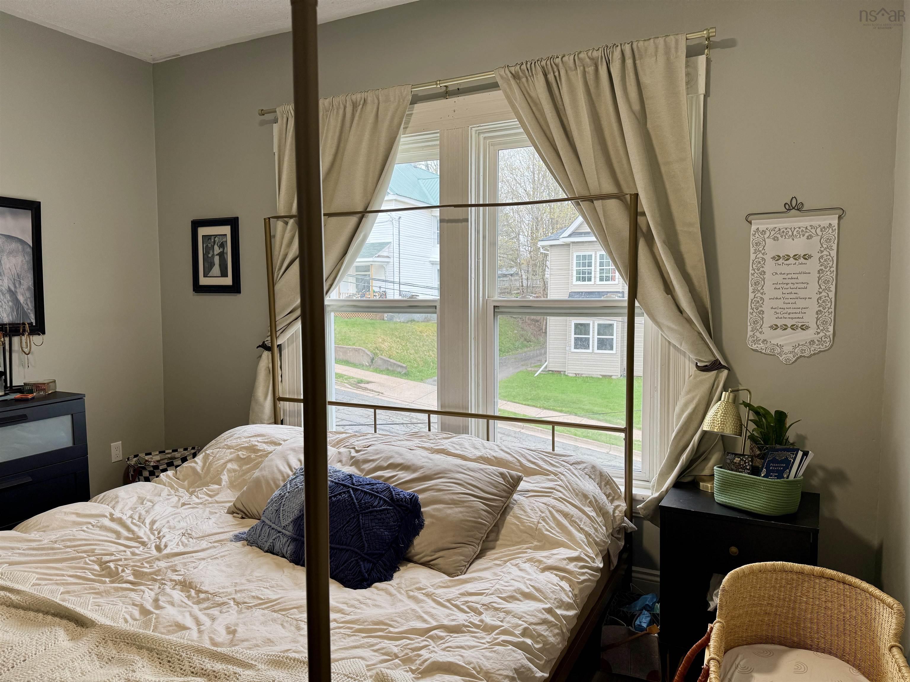 $429,000.00: 67 Lyman Street, Truro
