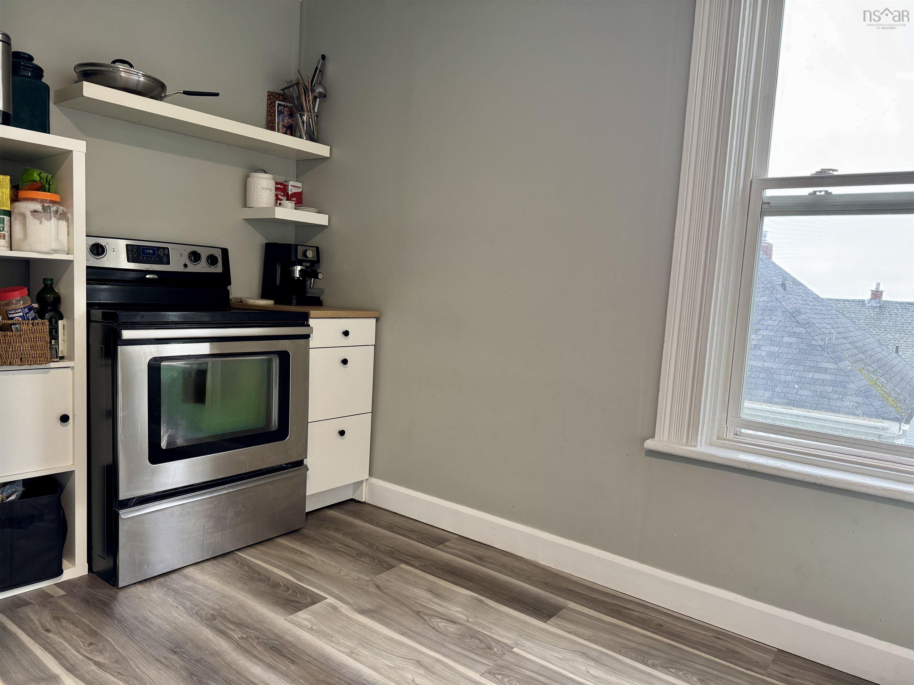 $429,000.00: 67 Lyman Street, Truro
