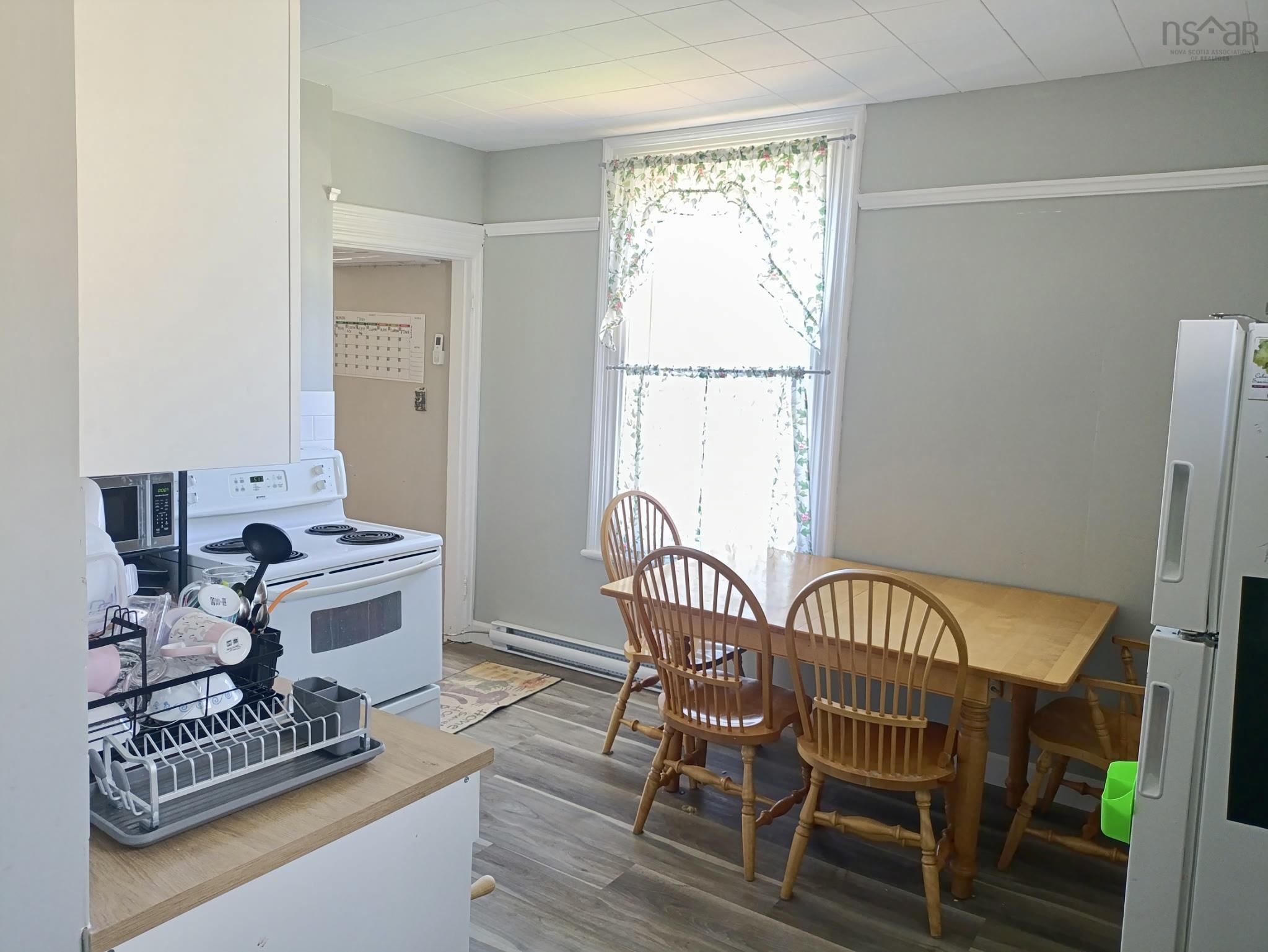 $429,000.00: 67 Lyman Street, Truro