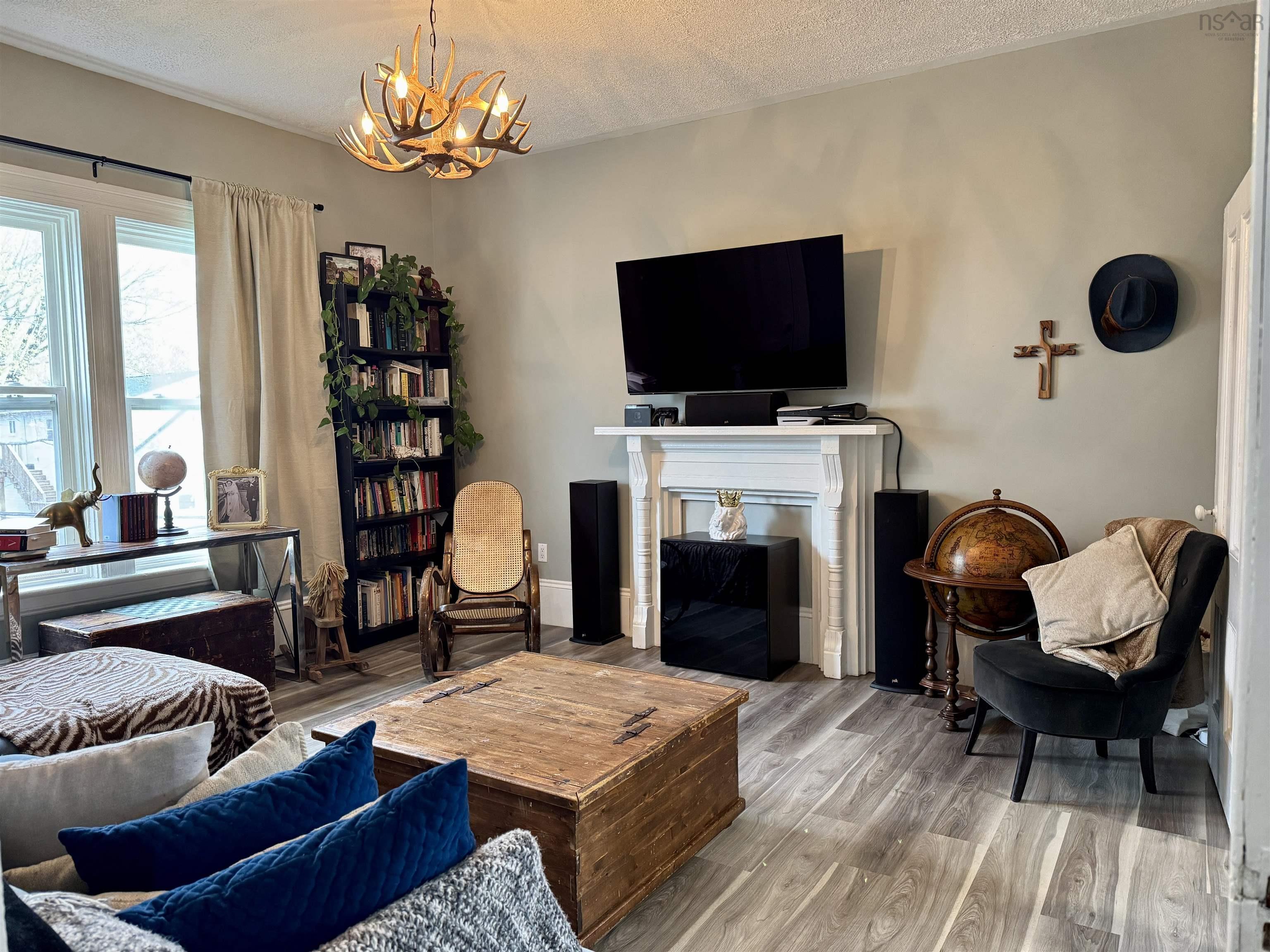 $429,000.00: 67 Lyman Street, Truro