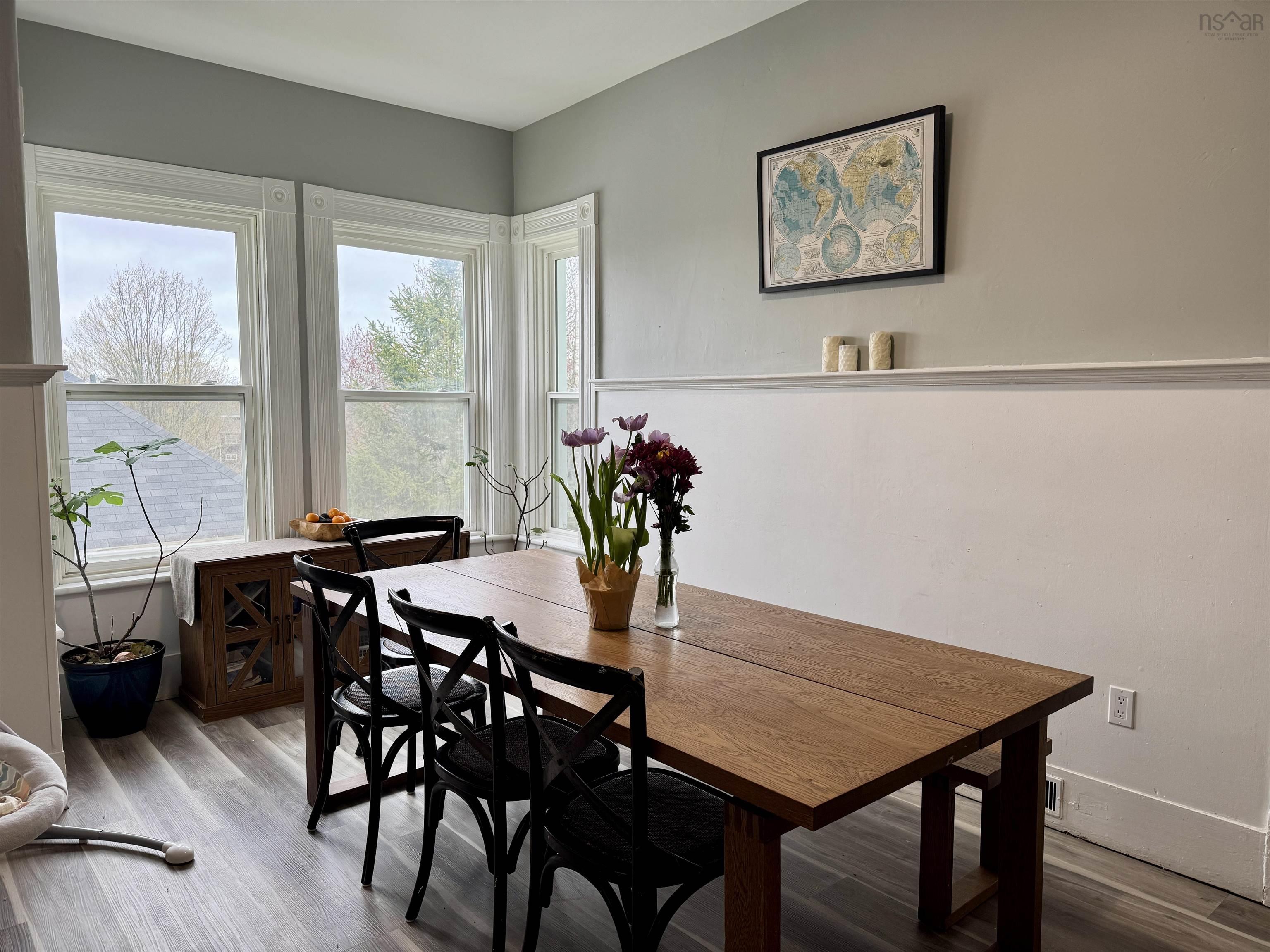 $429,000.00: 67 Lyman Street, Truro