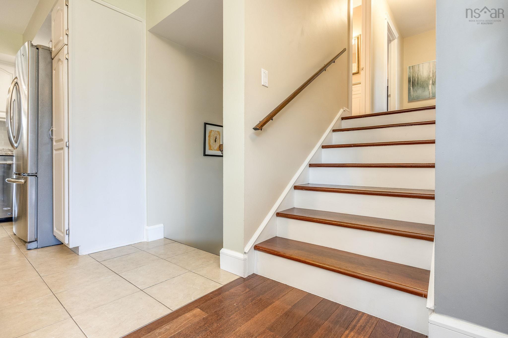 $550,000.00: 909 Julie Drive, Kingston