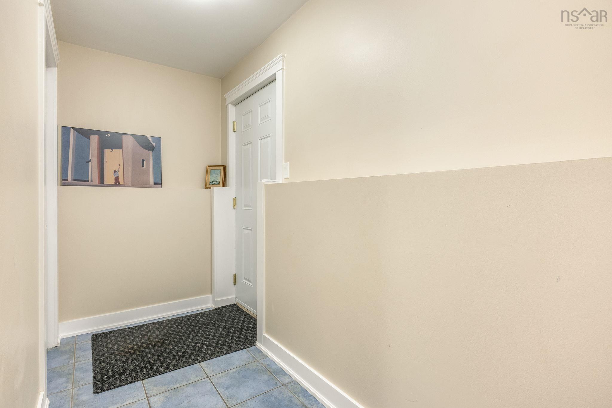 $550,000.00: 909 Julie Drive, Kingston