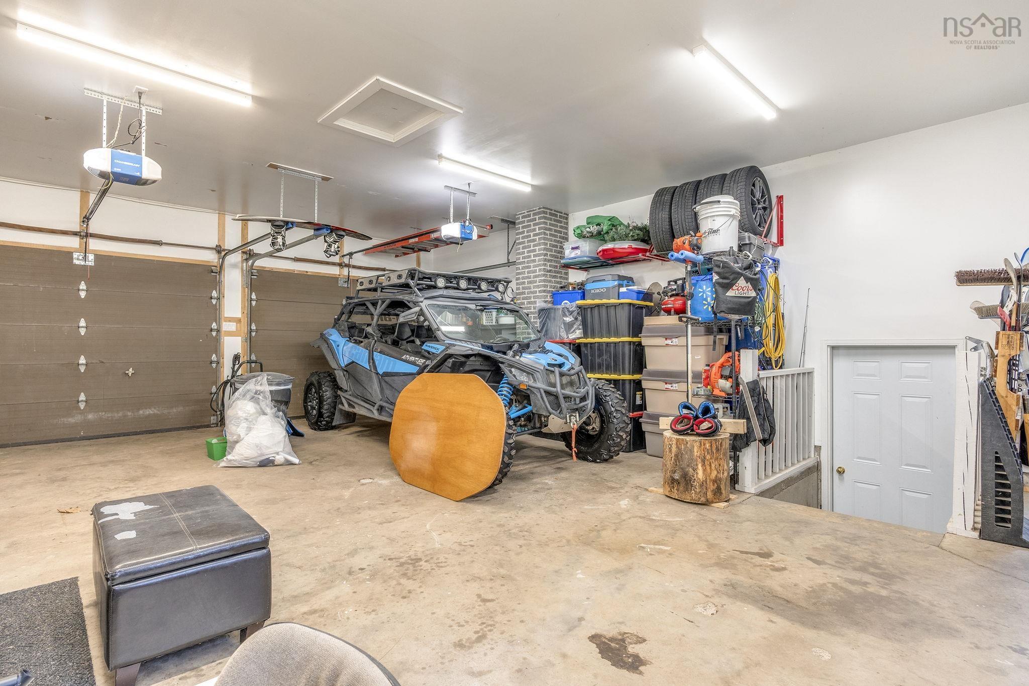 $550,000.00: 909 Julie Drive, Kingston