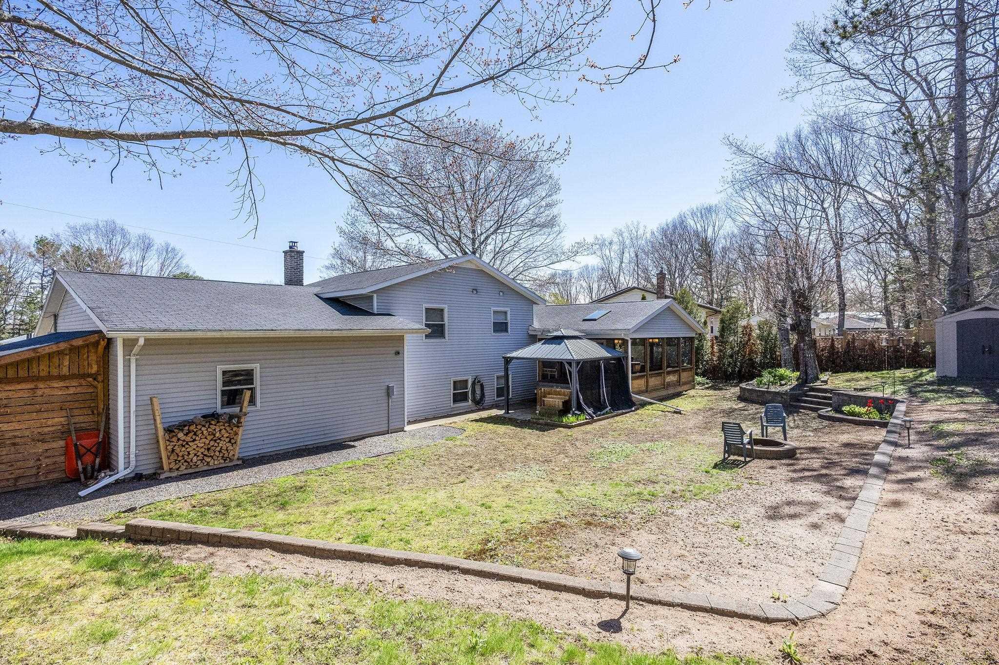 $550,000.00: 909 Julie Drive, Kingston