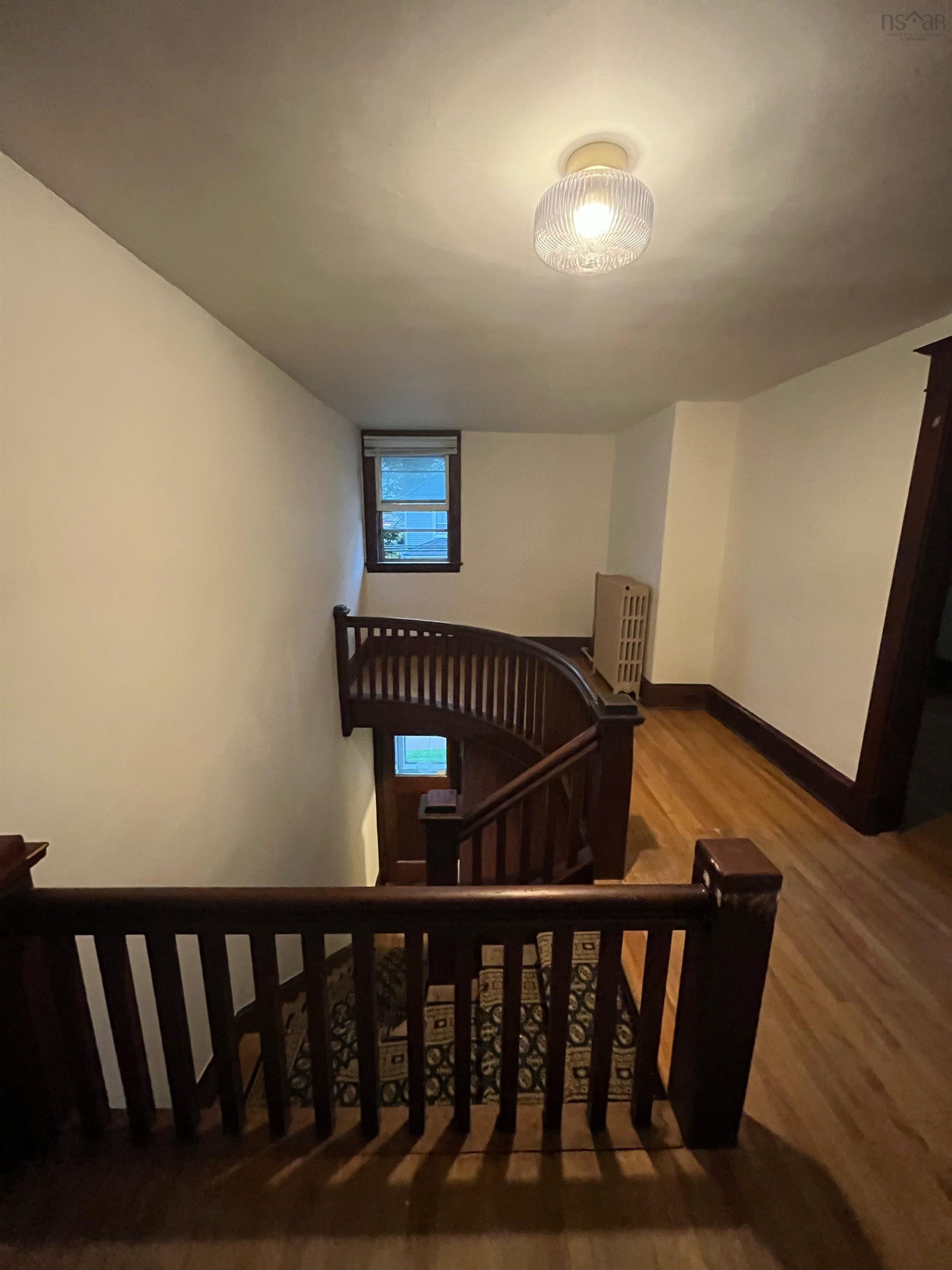 $389,900.00: 96-98 Brunswick Street, Truro