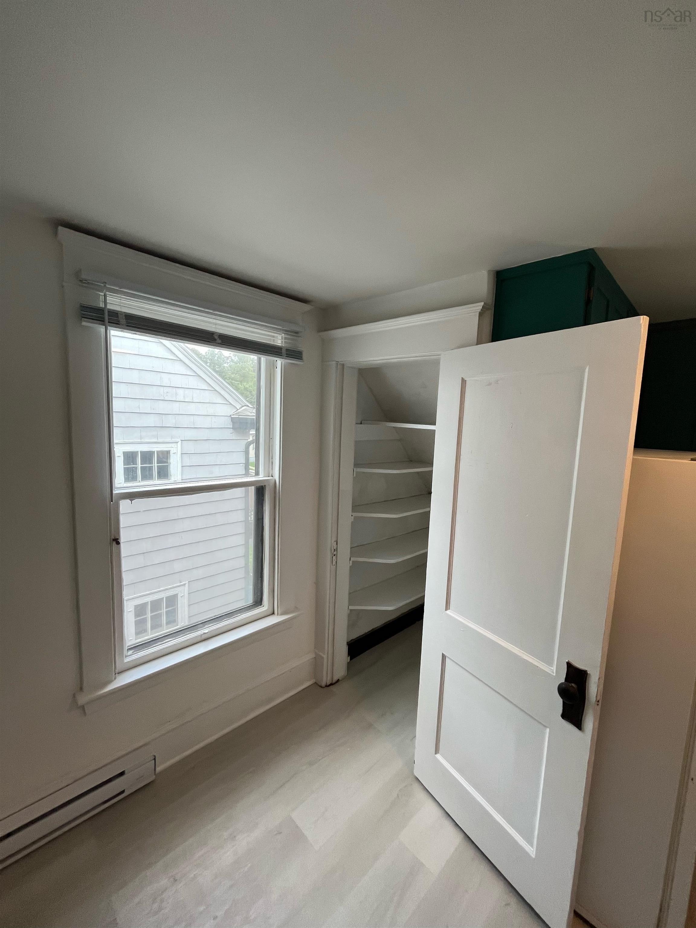 $389,900.00: 96-98 Brunswick Street, Truro
