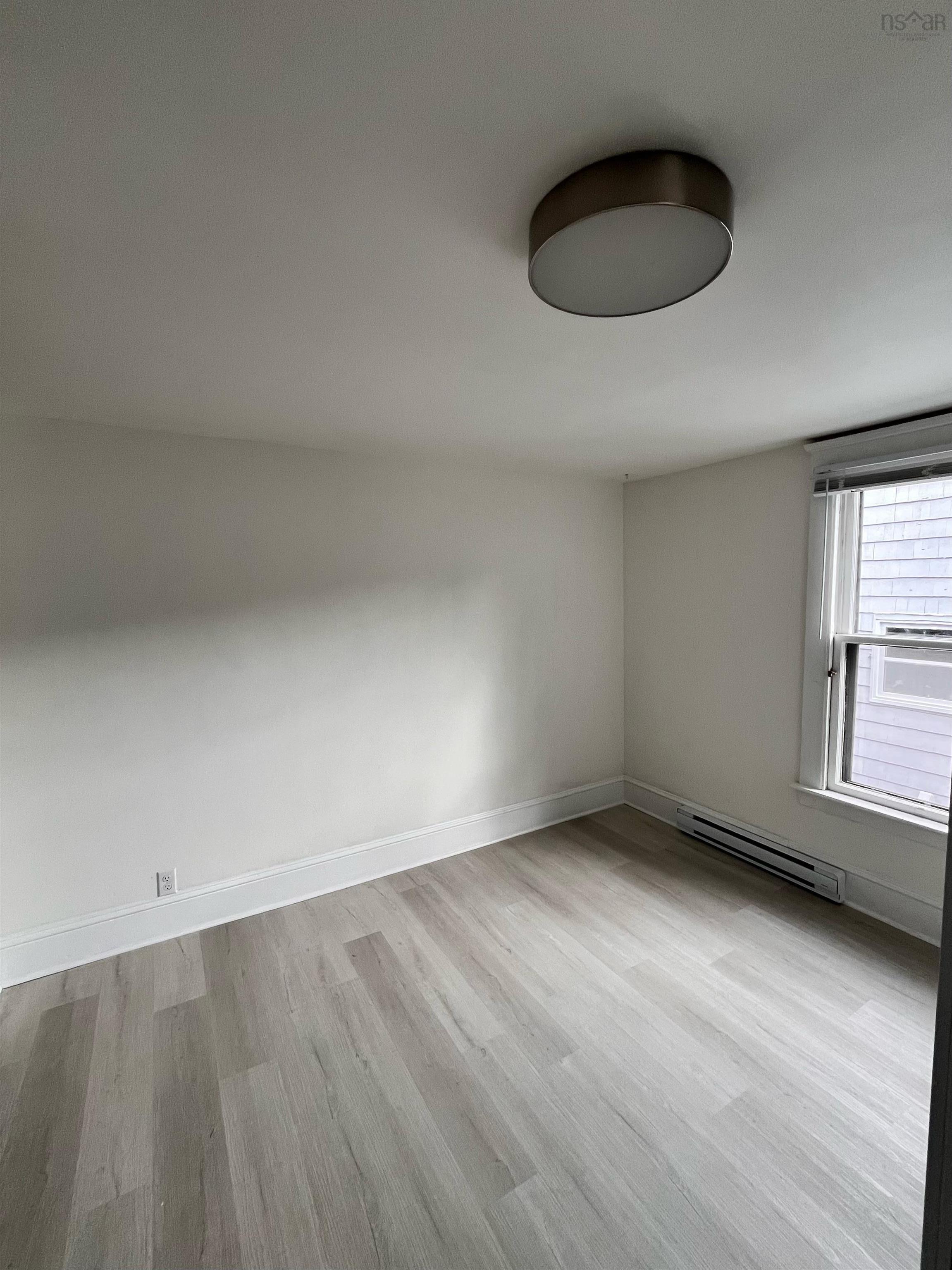 $389,900.00: 96-98 Brunswick Street, Truro