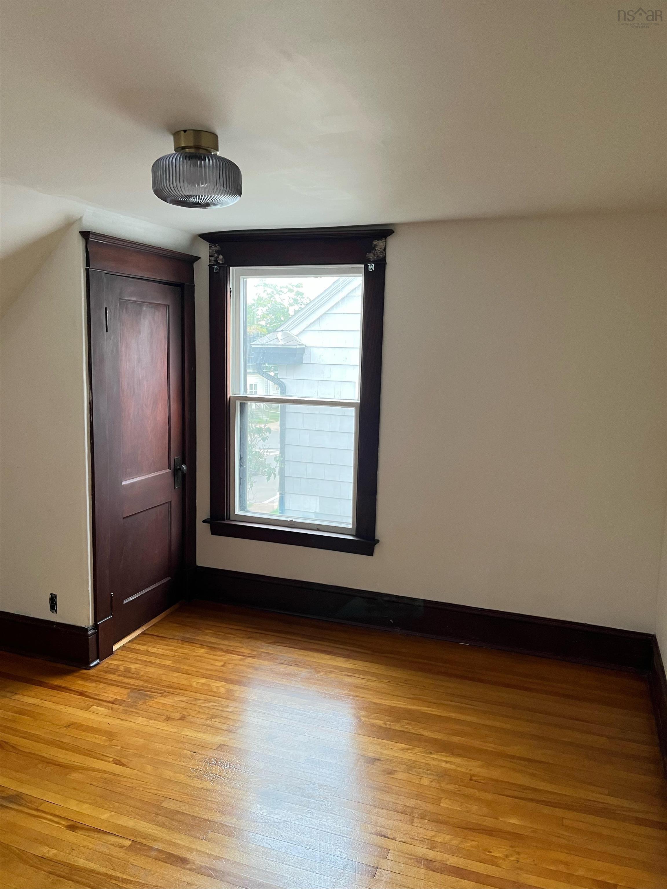 $389,900.00: 96-98 Brunswick Street, Truro